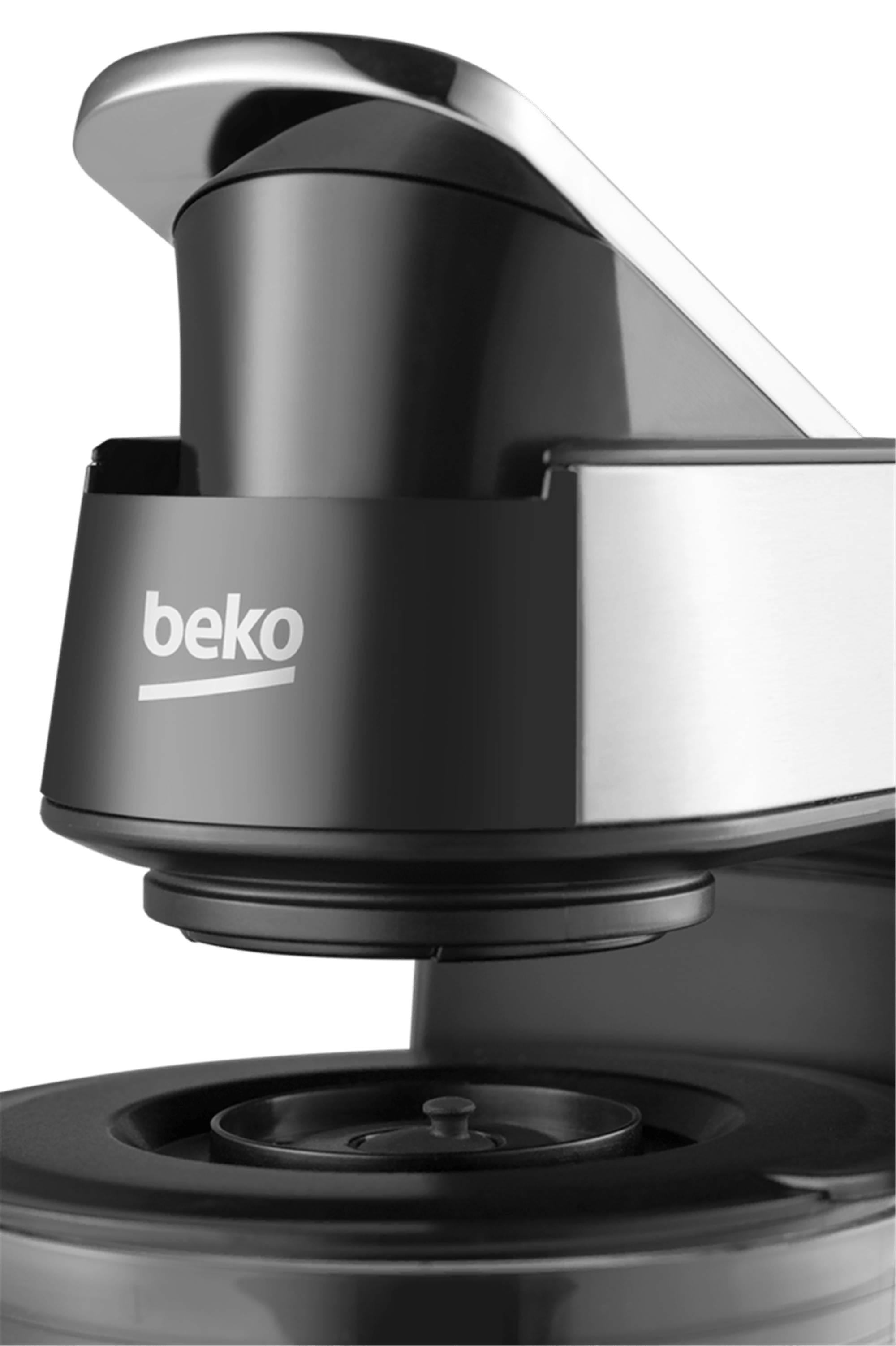 TBV8106BX Blender