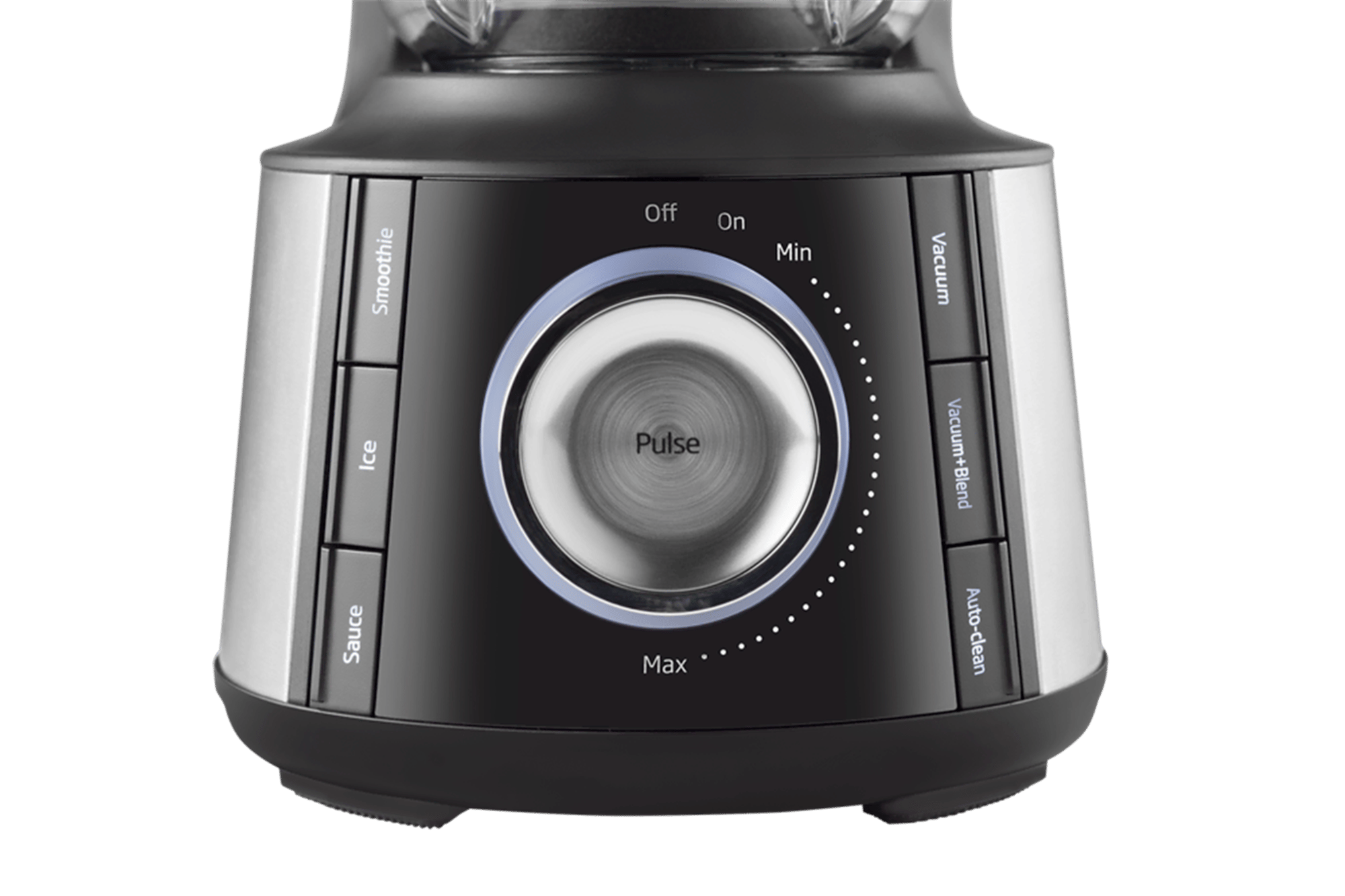 TBV8106BX Blender