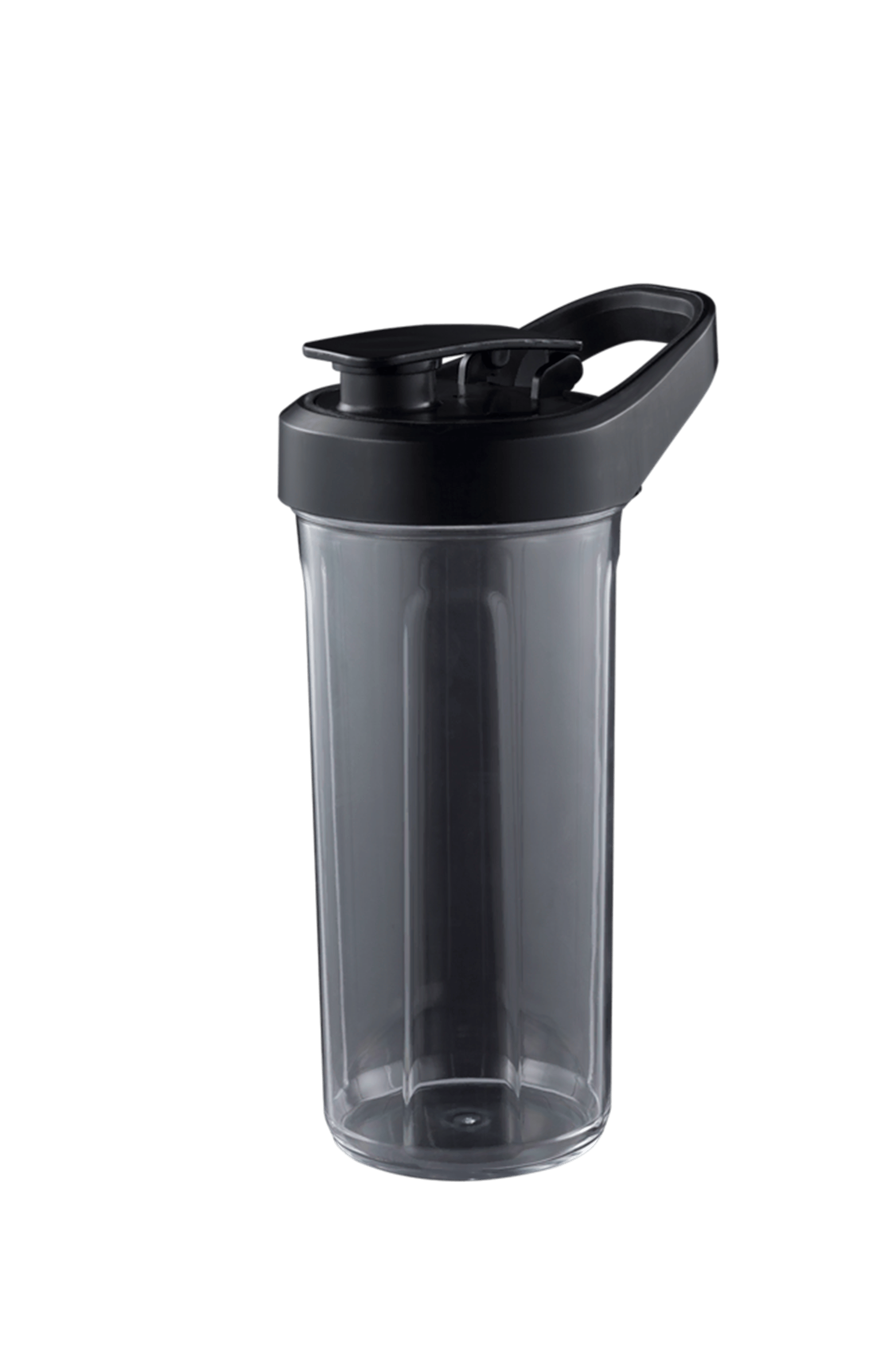 TBV8106BX Blender