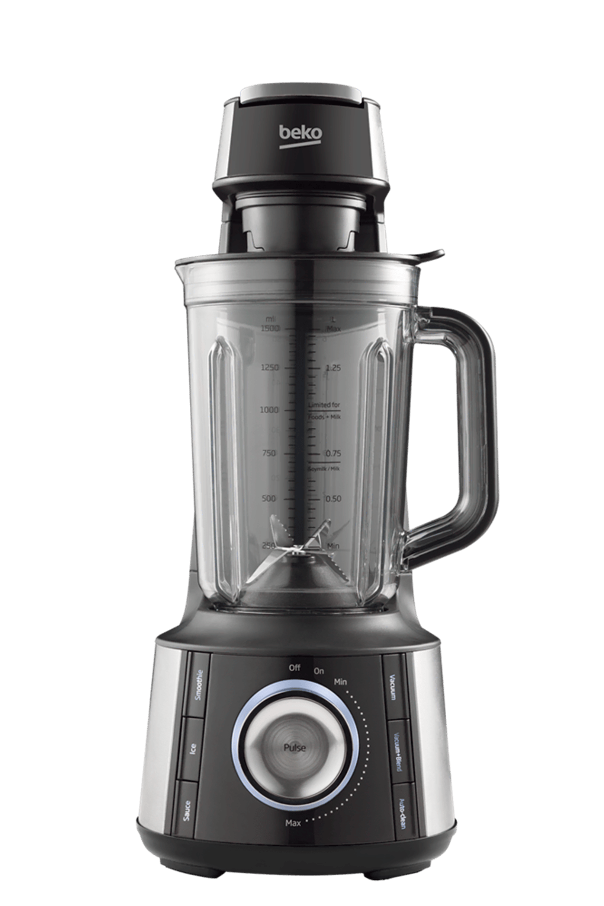 TBV8106BX Blender