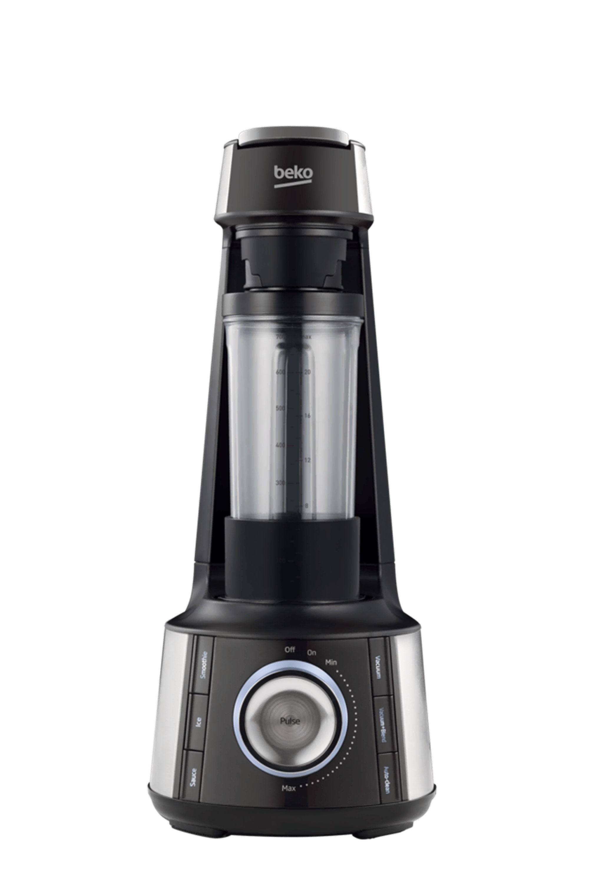 TBV8106BX Blender