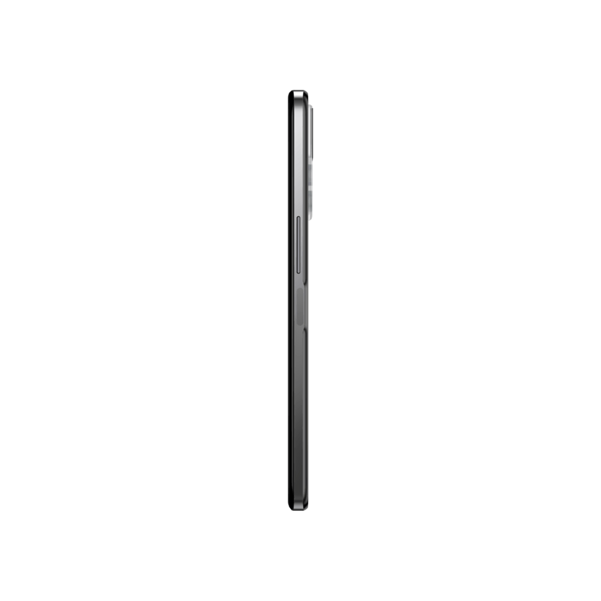 TCL 30 4/64GB Siyah Android Telefon Modelleri
