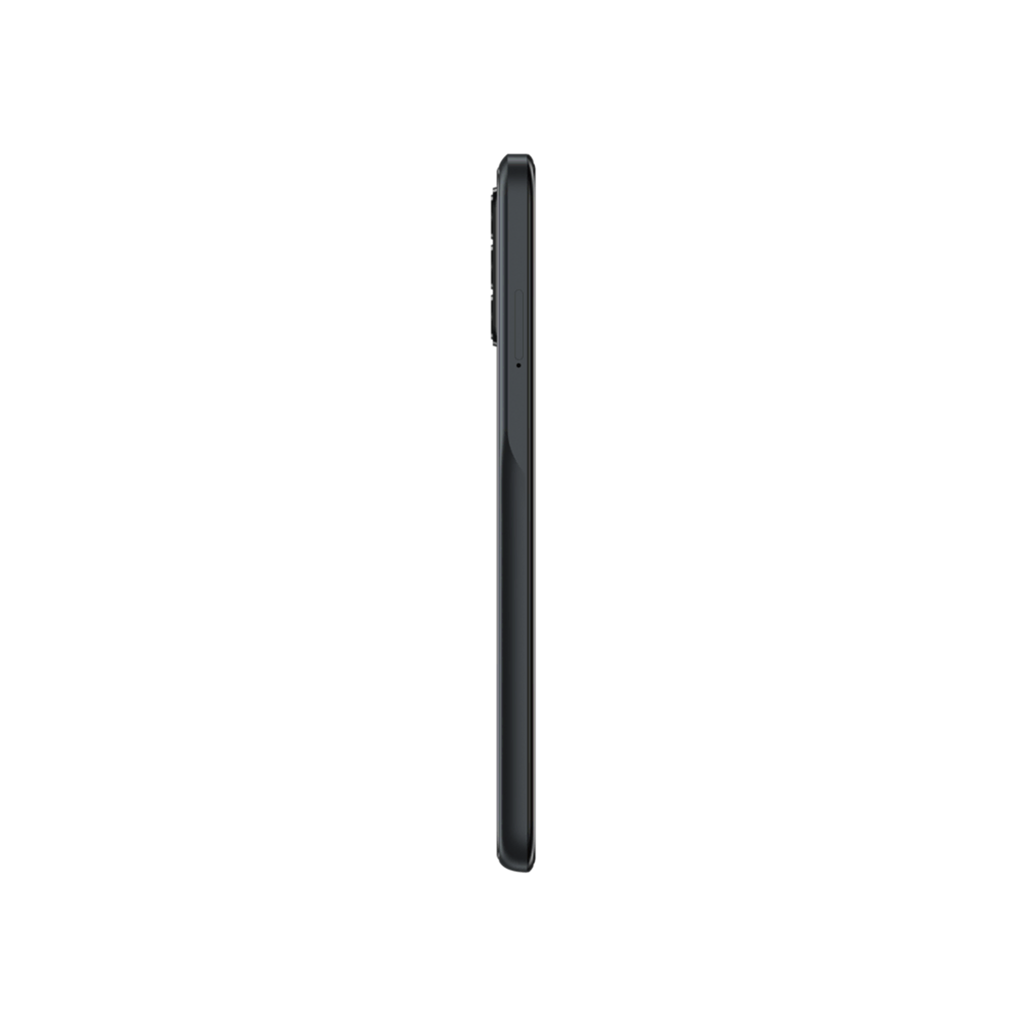 TCL 30 SE 4/64GB Gri Android Telefon Modelleri