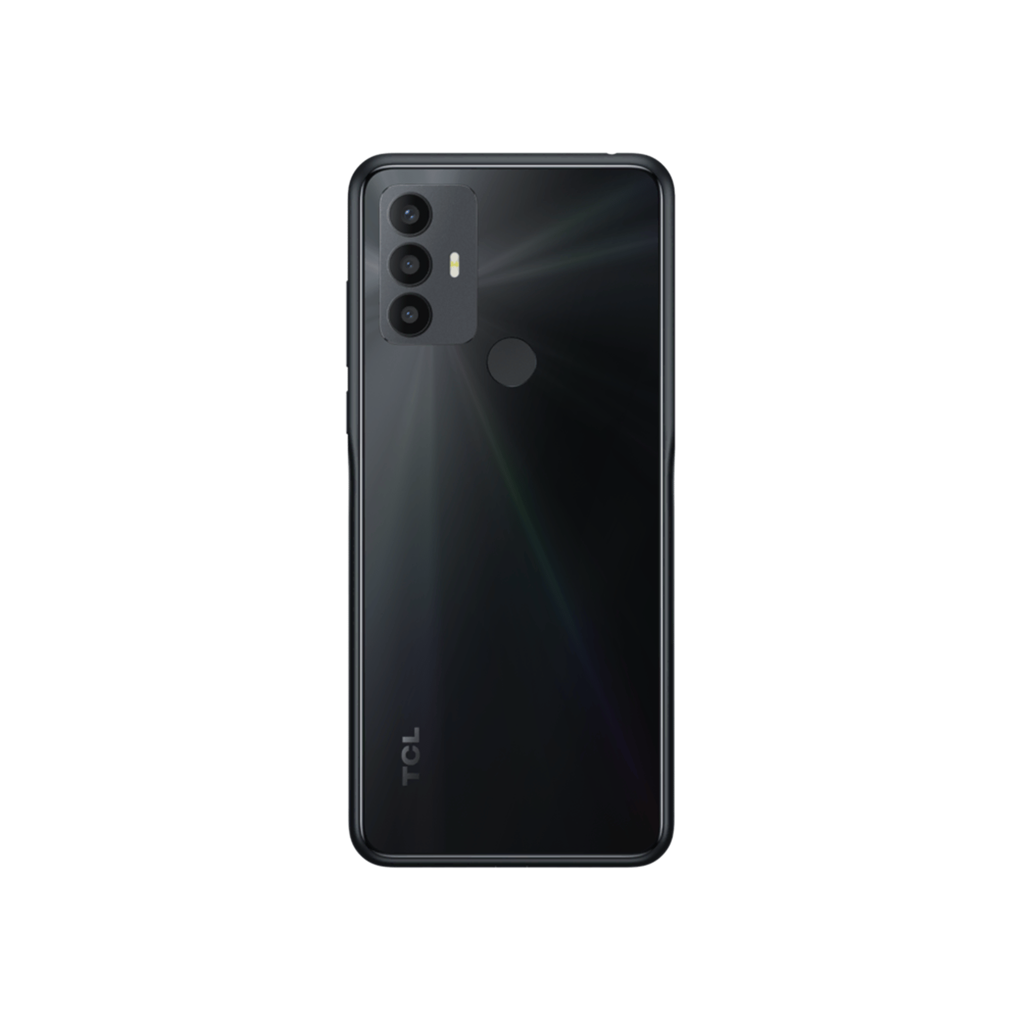 TCL 30 SE 4/64GB Gri Android Telefon Modelleri