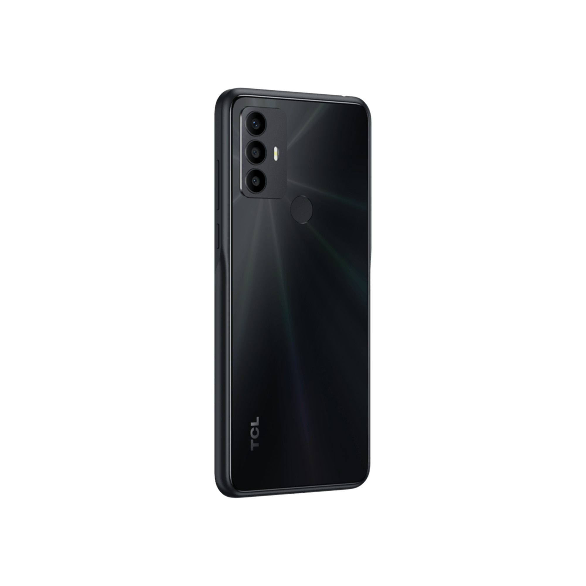 TCL 30 SE 4/64GB Gri Android Telefon Modelleri