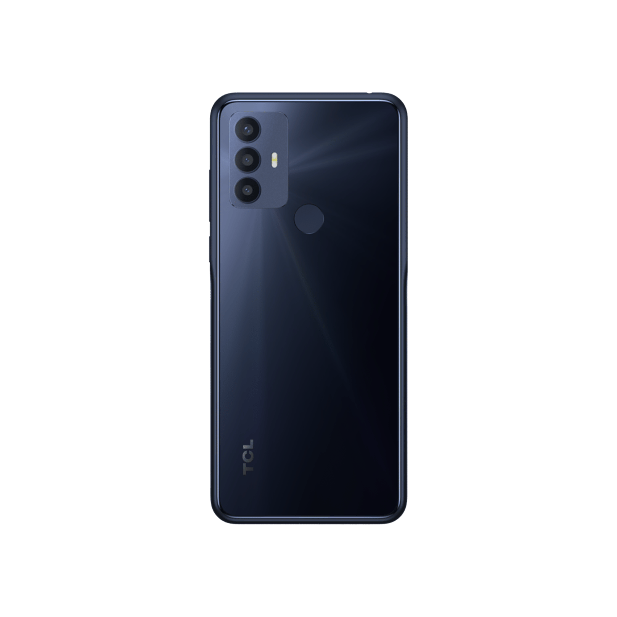 TCL 30 SE 4/64GB Mavi Android Telefon Modelleri