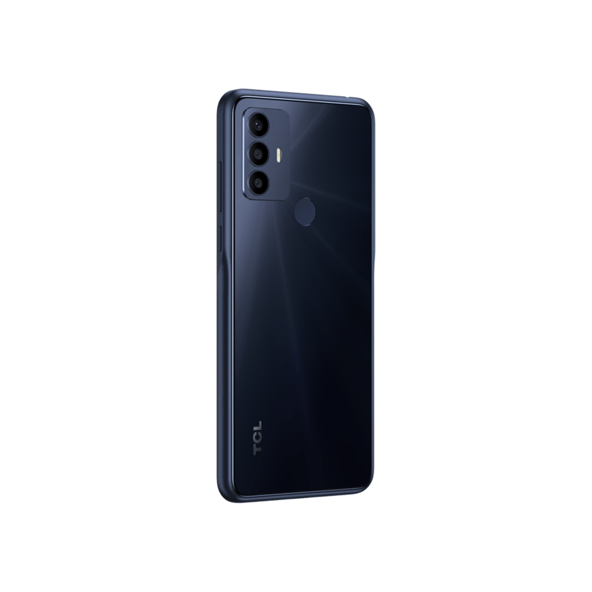 TCL 30 SE 4/64GB Mavi Android Telefon Modelleri