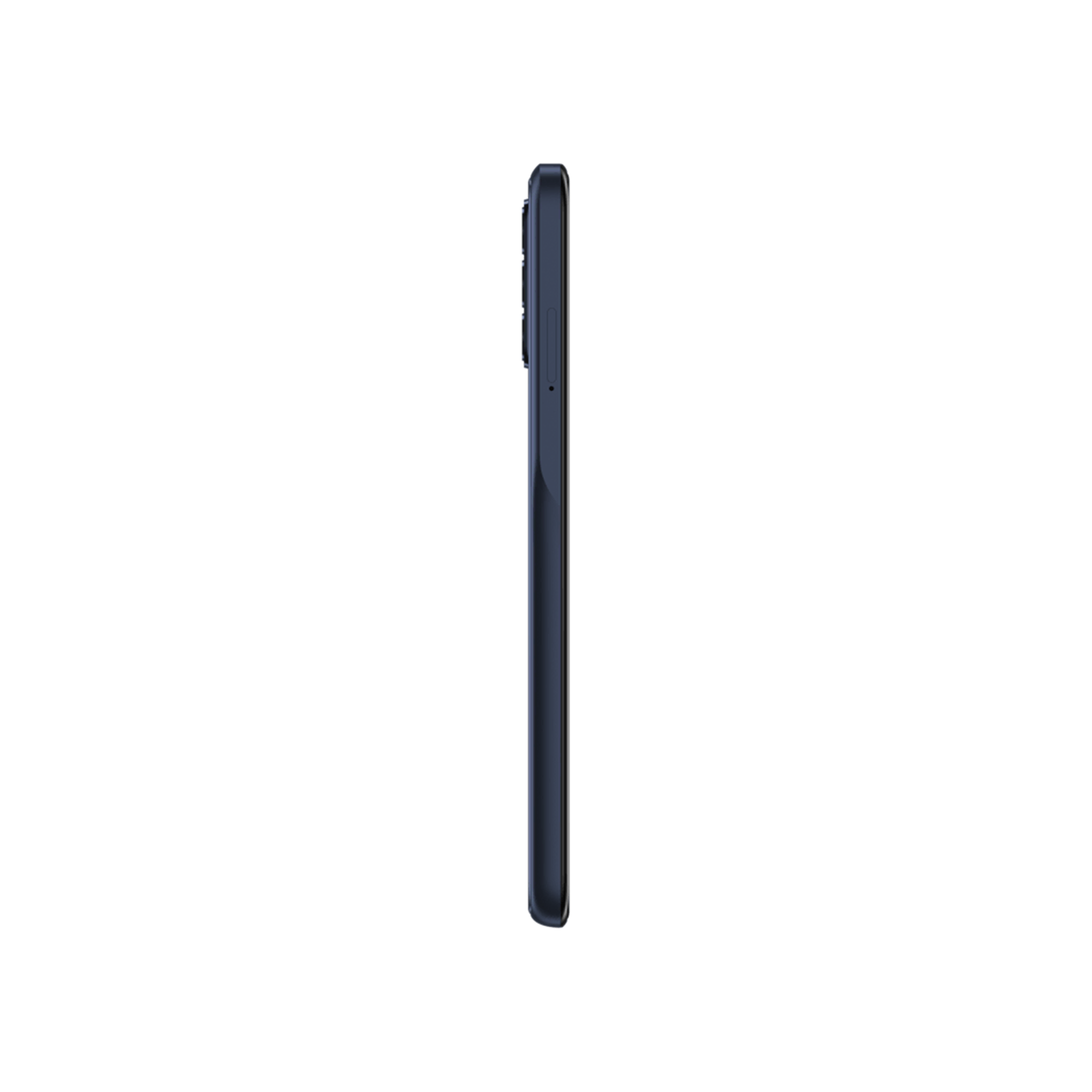 TCL 30 SE 4/64GB Mavi Android Telefon Modelleri