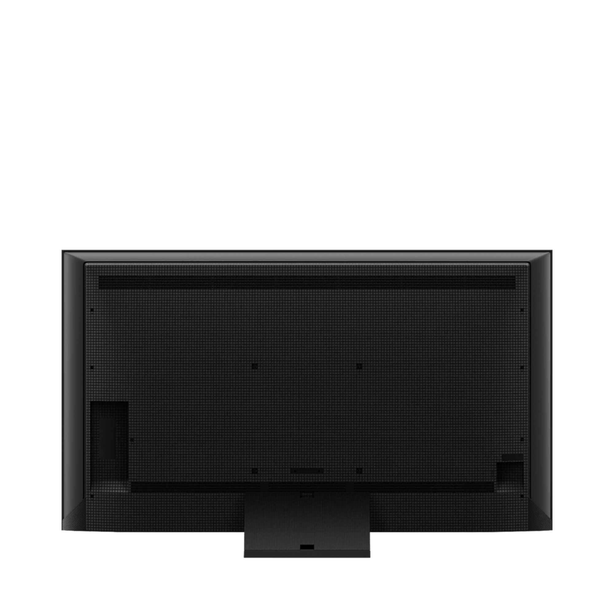TCL 55C755 LED TV TCL TV