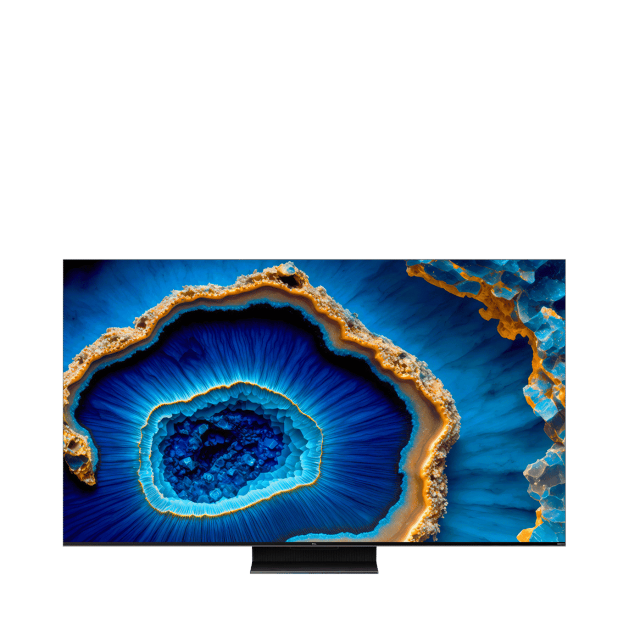 TCL 55C755 LED TV TCL TV