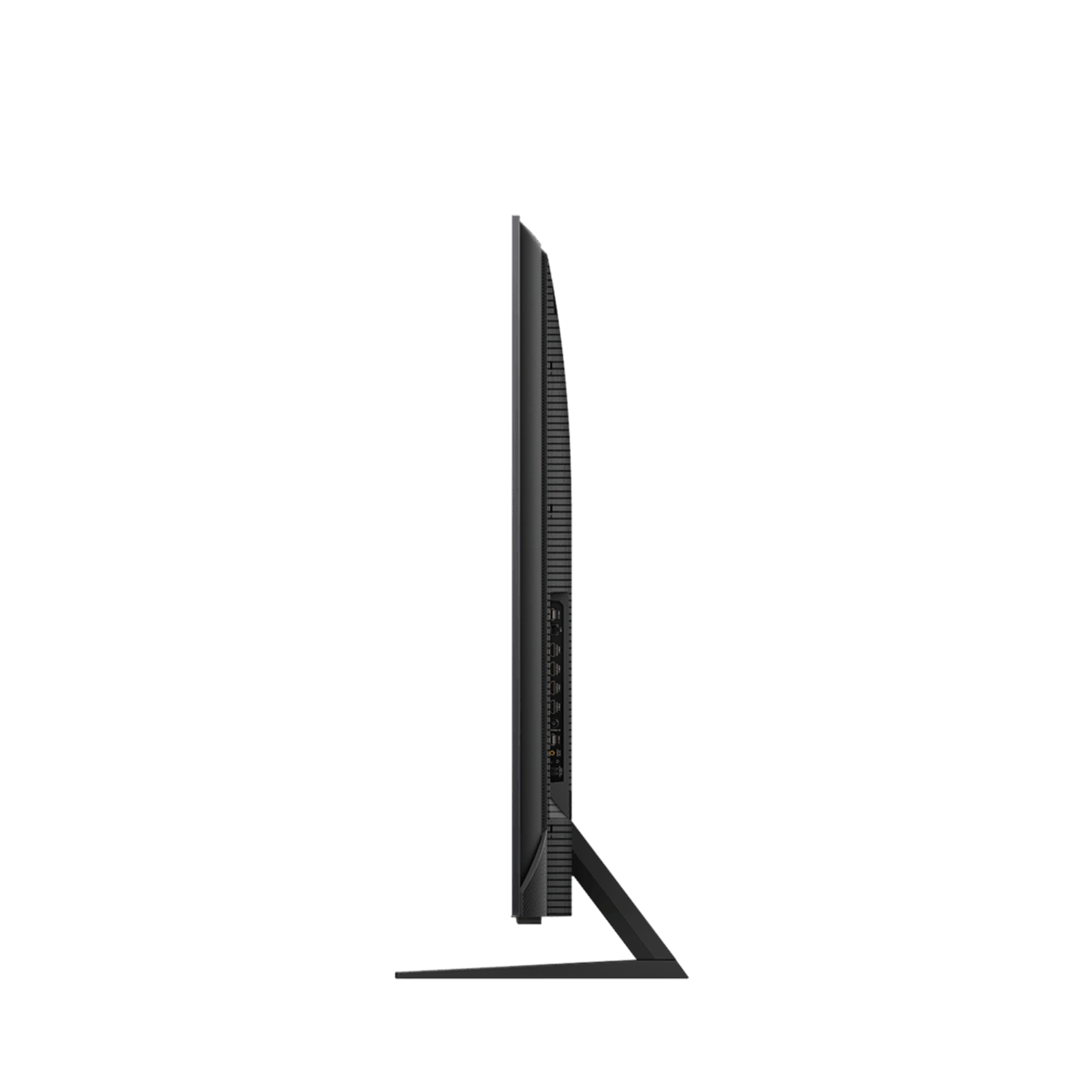 TCL 55C755 LED TV TCL TV