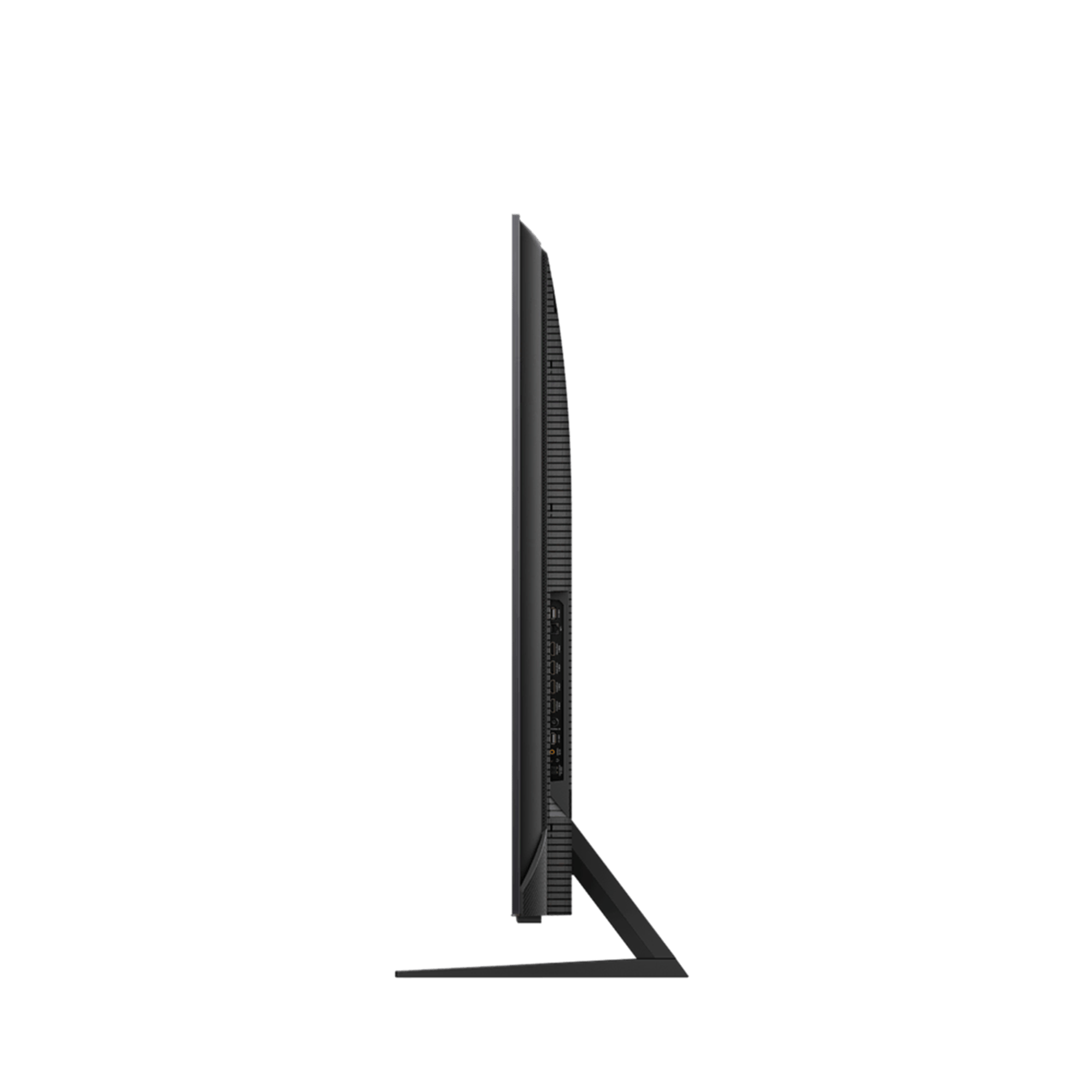 TCL 65C755 LED TV TCL TV