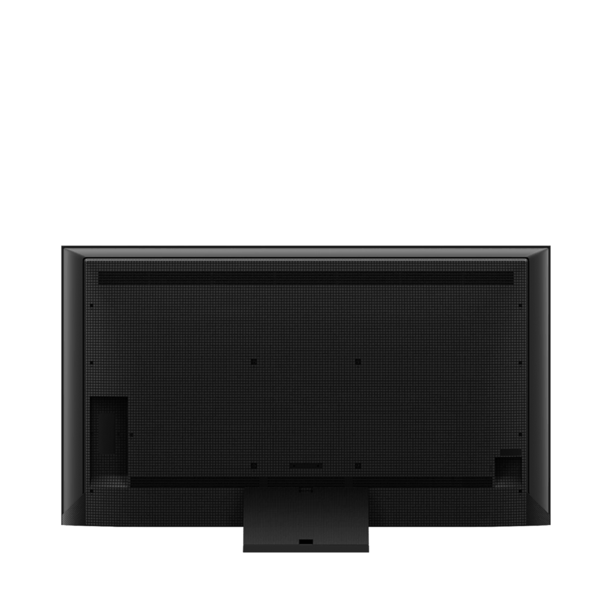 TCL 65C755 LED TV TCL TV