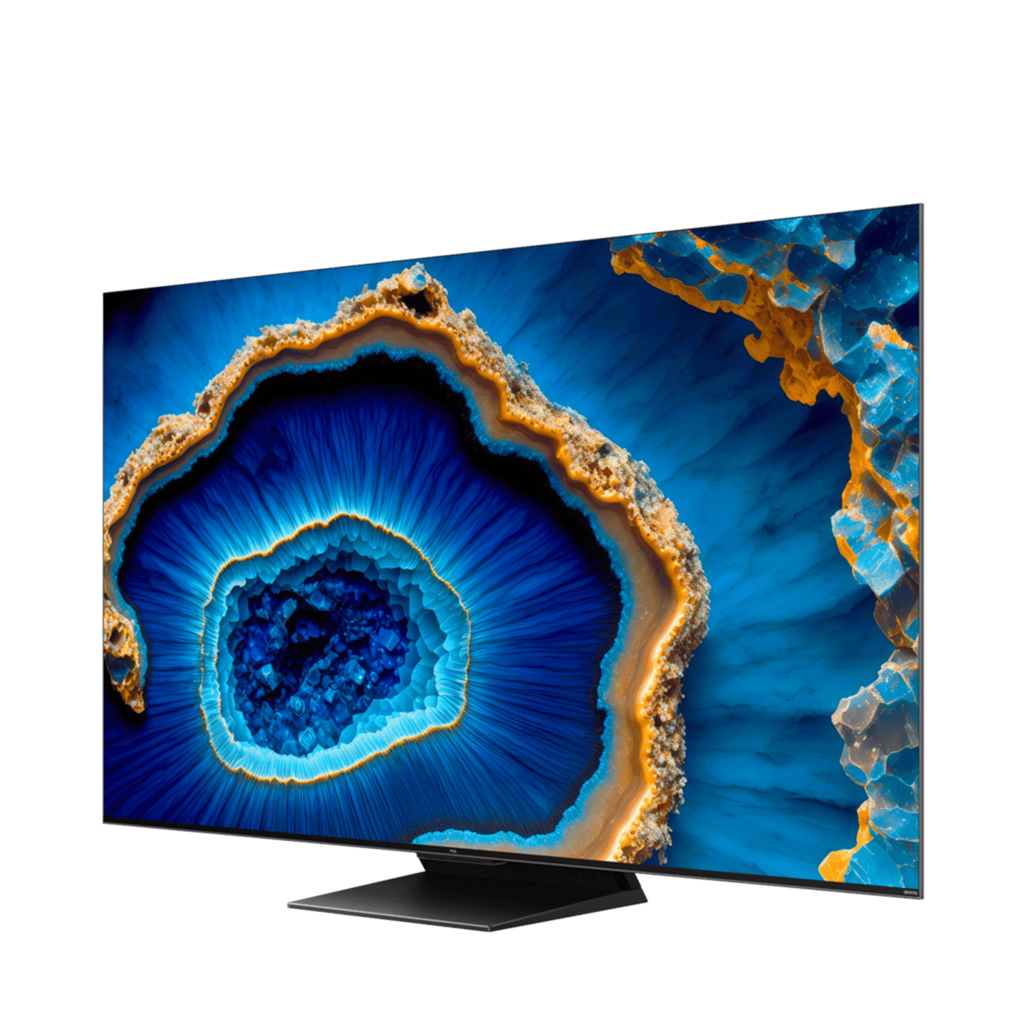 TCL 65C755 LED TV TCL TV