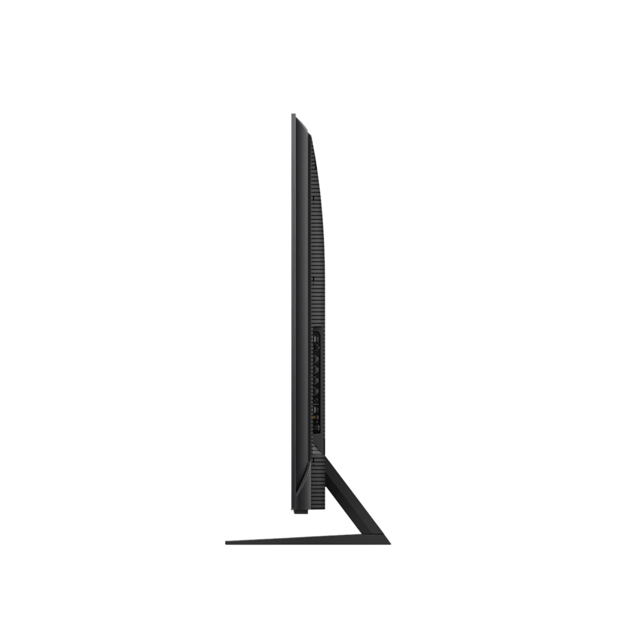TCL 75C755 LED TV TCL TV