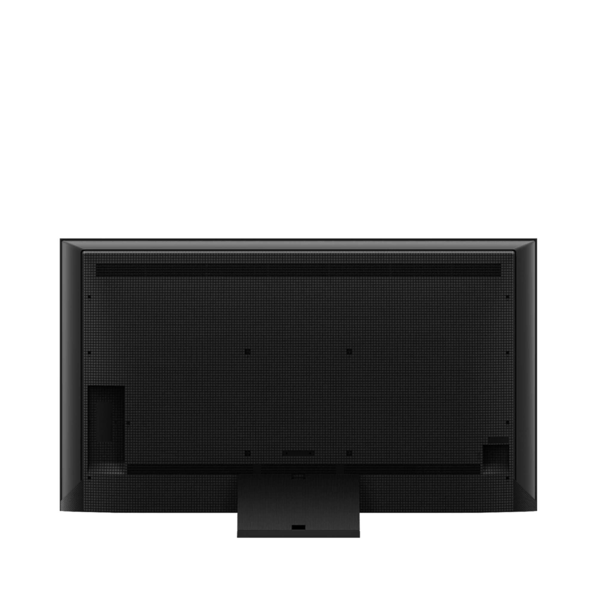 TCL 75C755 LED TV TCL TV