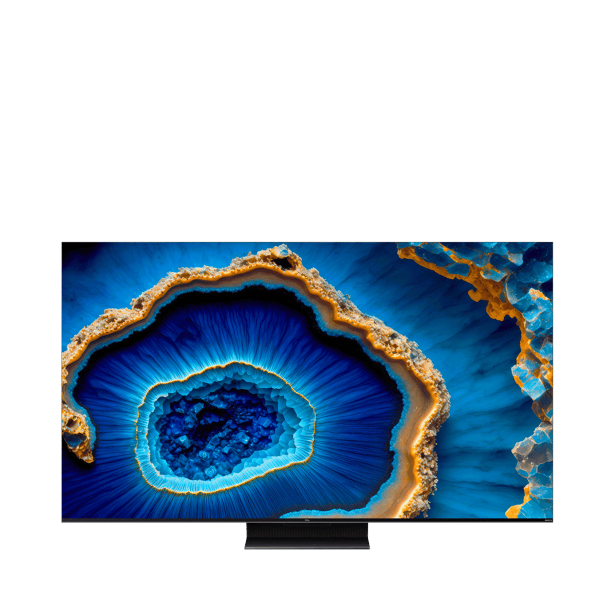 TCL 75C755 LED TV TCL TV