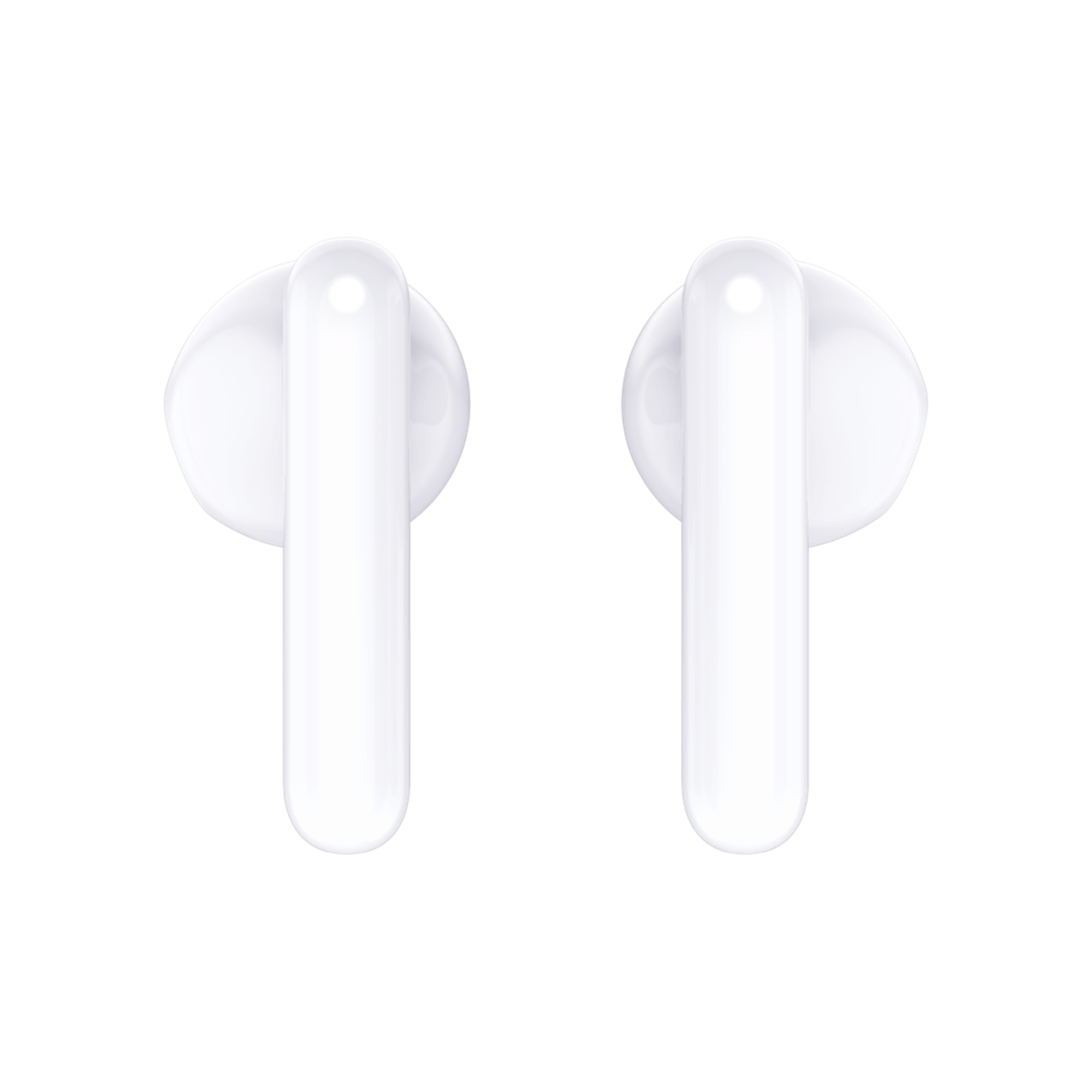 TCL MOVEAUDIO S150 TWS, BEYAZ Kulaklık