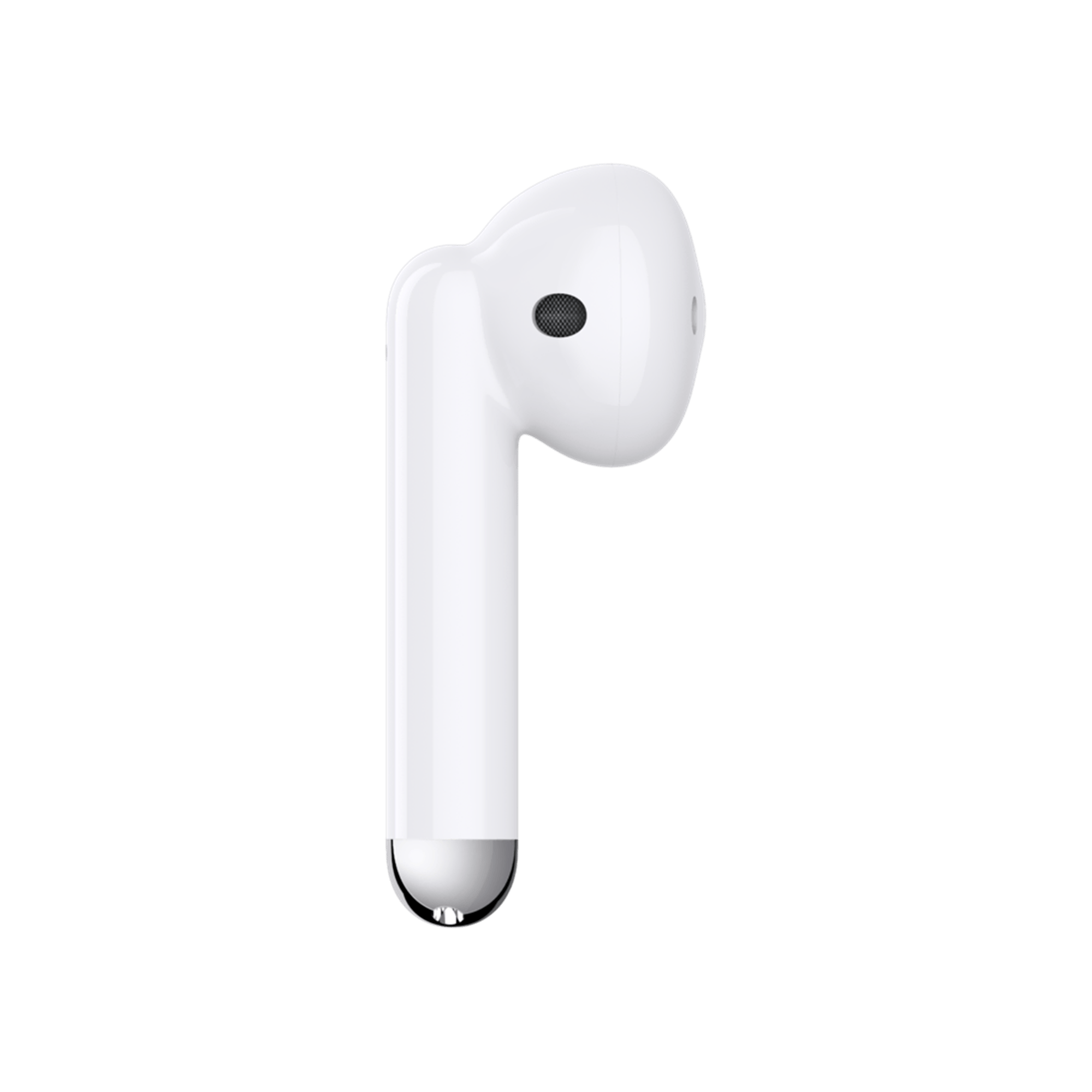 TCL MOVEAUDIO S200 TWS, BEYAZ Kulaklık