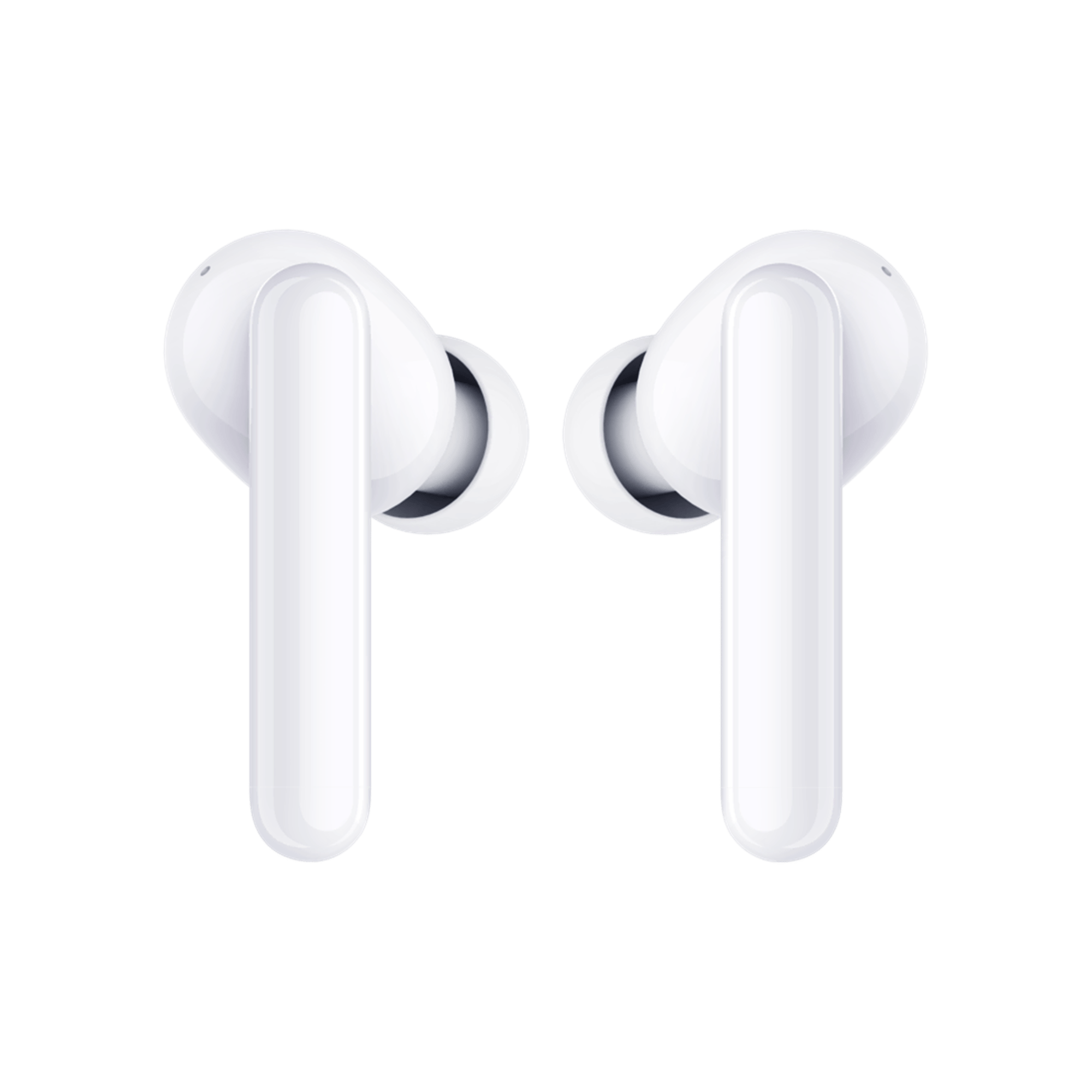 TCL MOVEAUDIO S600 TWS, BEYAZ Kulaklık
