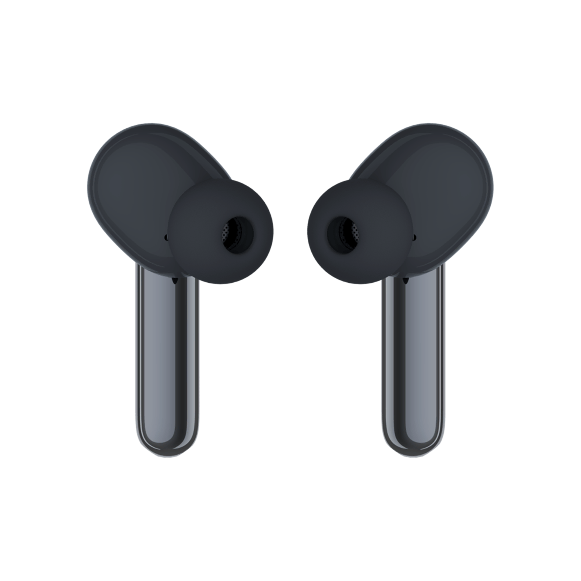 TCL MOVEAUDIO S600 TWS, SIYAH Kulaklık