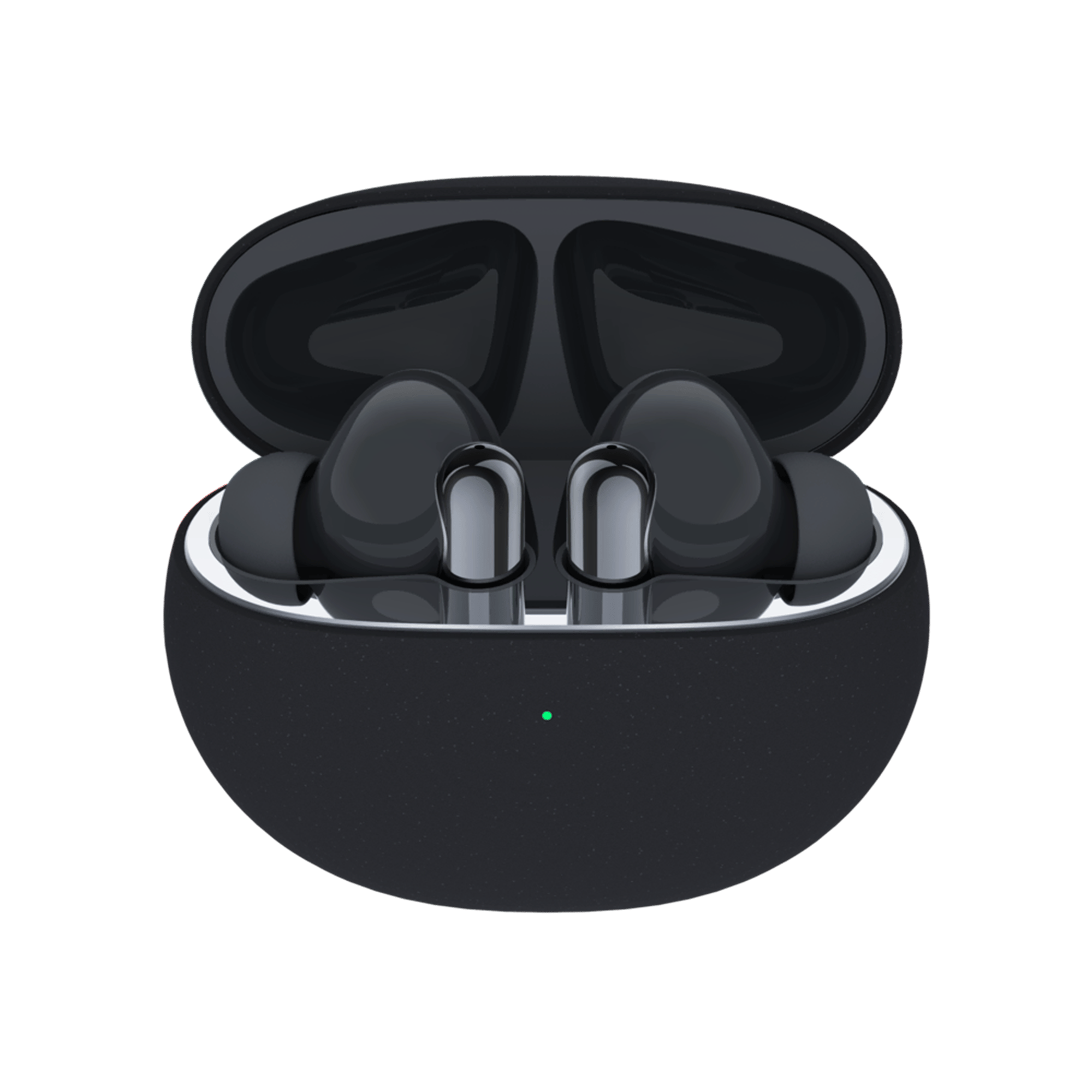 TCL MOVEAUDIO S600 TWS, SIYAH Kulaklık