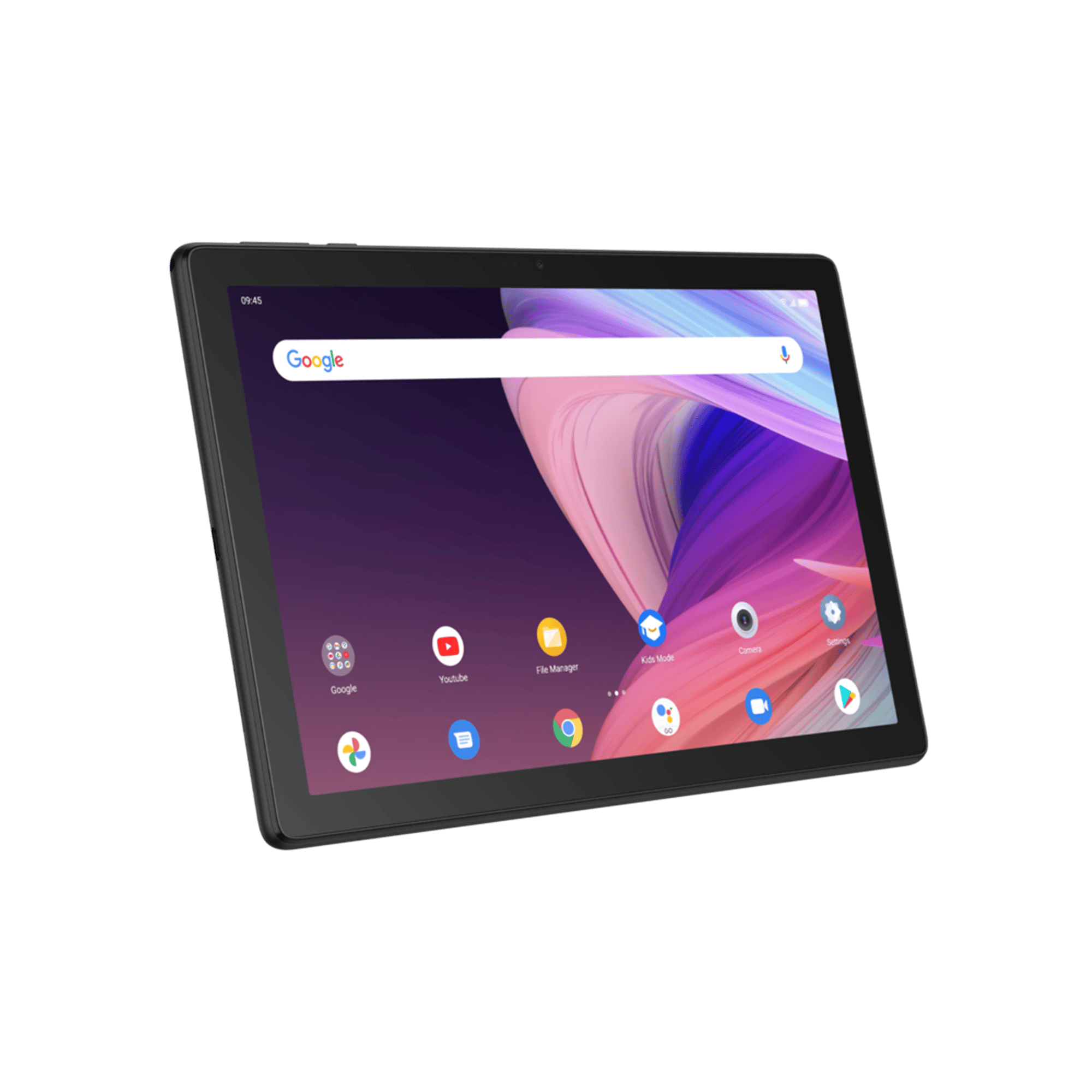 TCL TAB 10 FHD 4G Tablet