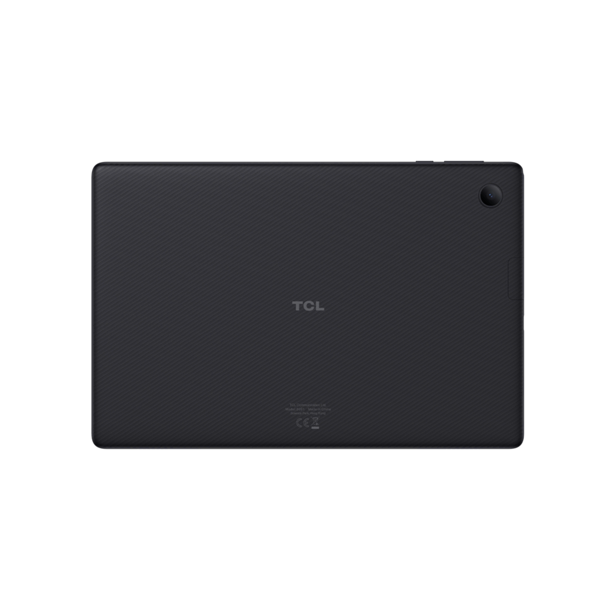 TCL TAB 10 FHD 4G Tablet