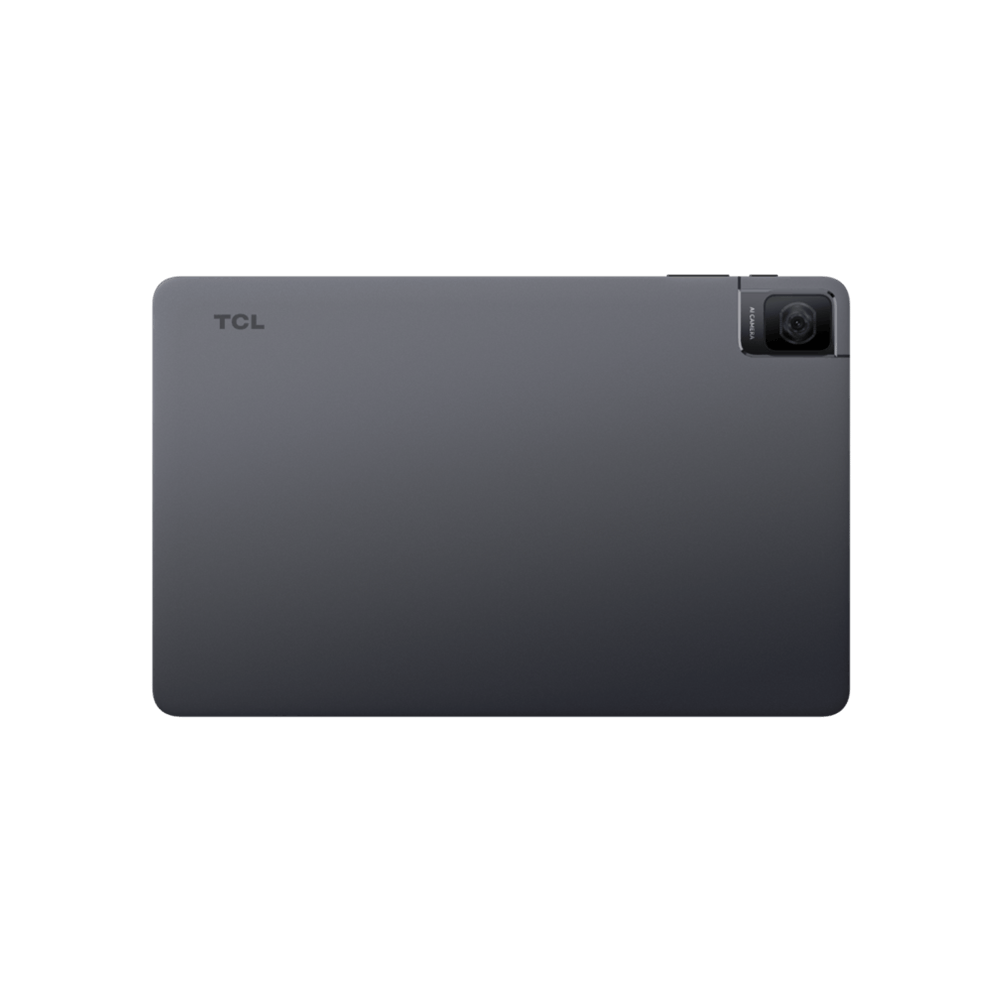 TCL Tab 10 Gen2 4/64 GB Gri Tablet