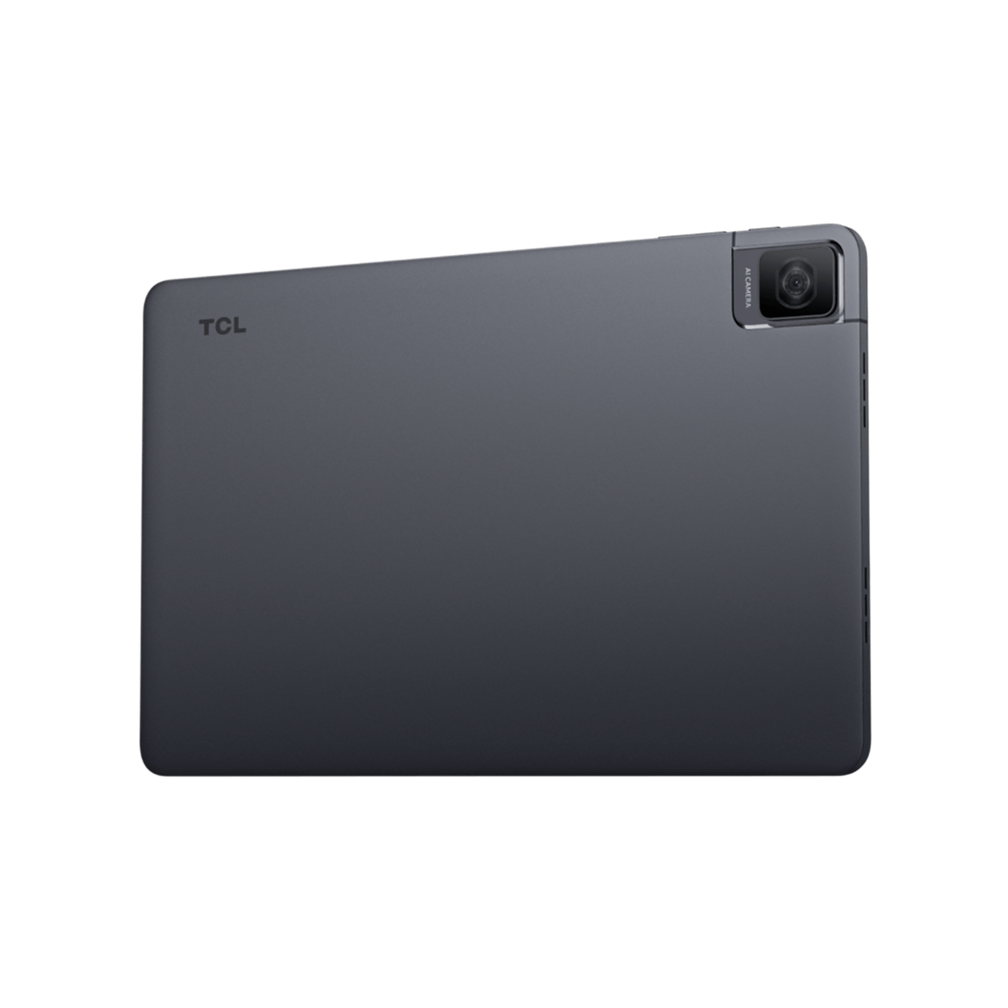 TCL Tab 10 Gen2 4/64 GB Gri Tablet
