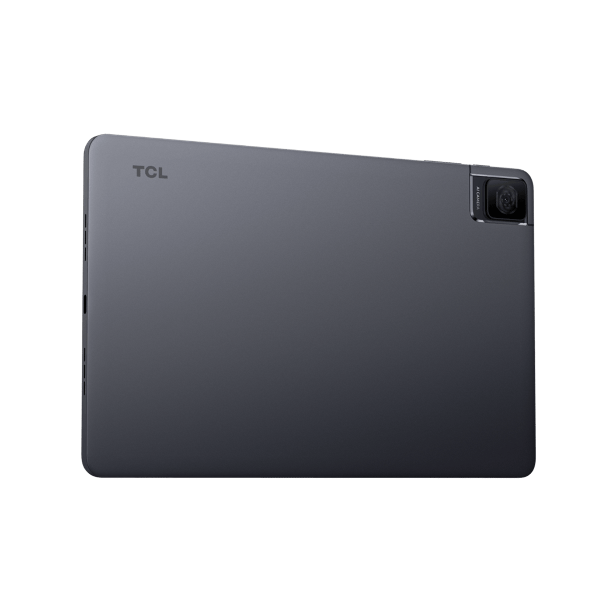 TCL Tab 10 Gen2 4/64 GB Gri Tablet