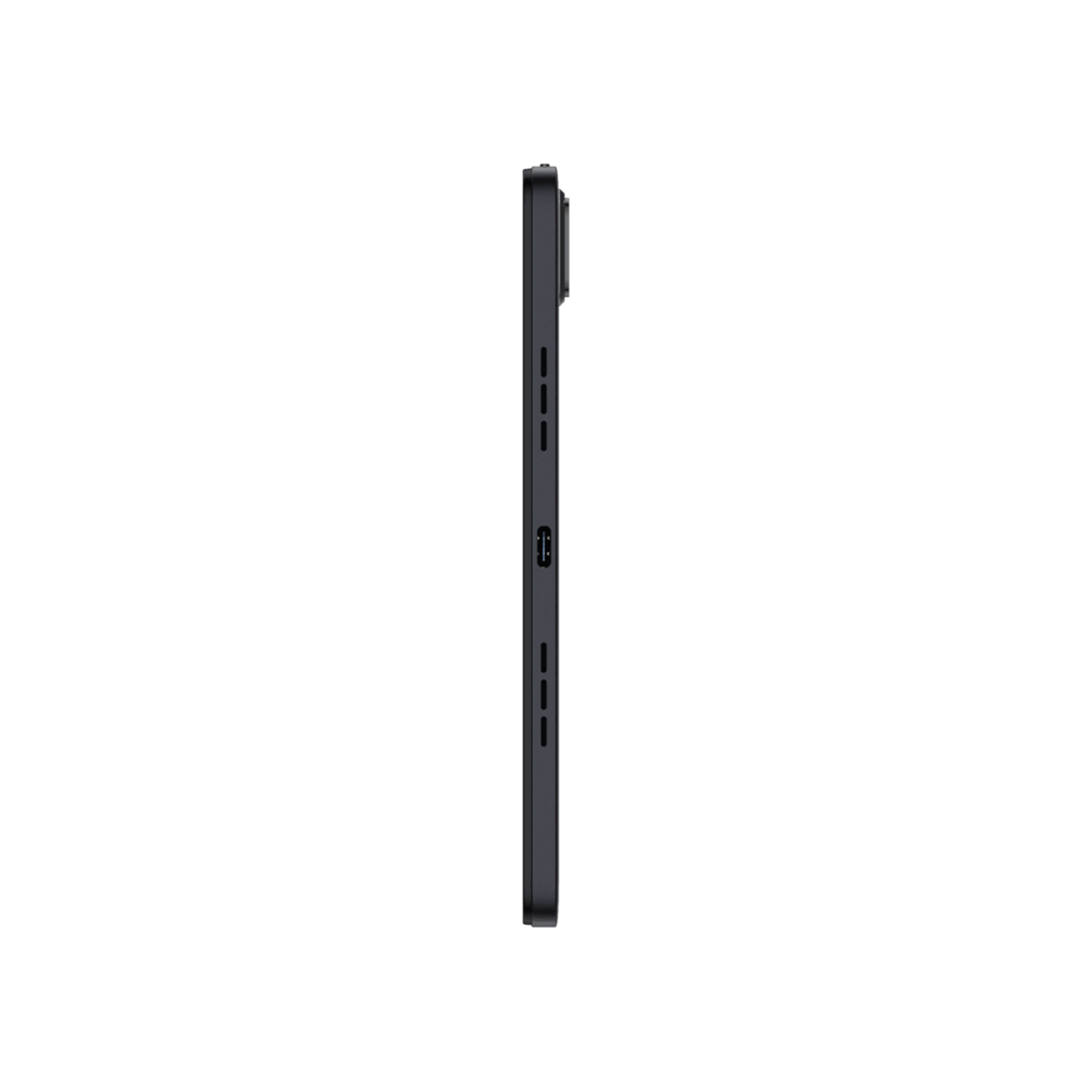 TCL Tab 10 Gen2 4/64 GB Gri Tablet