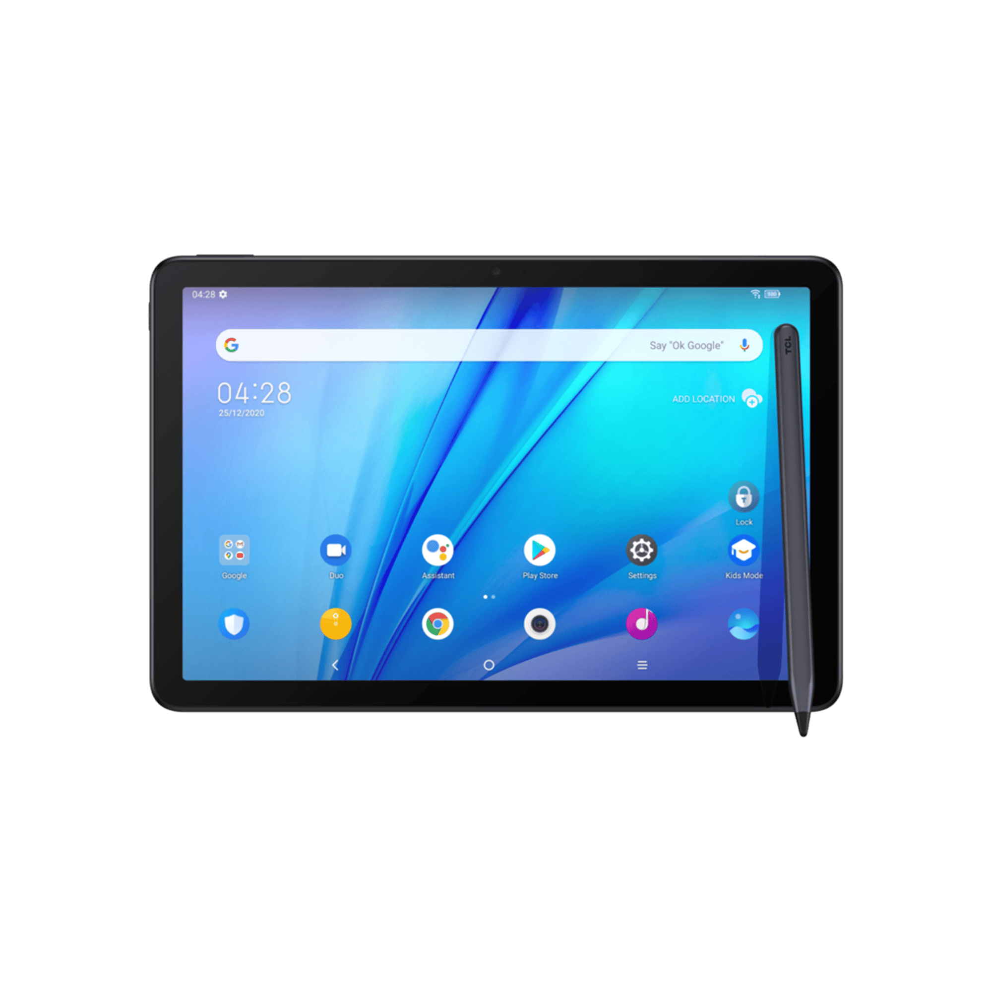 TCL TAB 10S WIFI Tablet