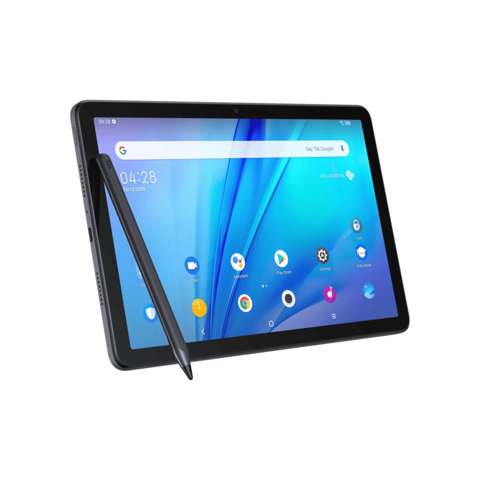 TCL TAB 10S WIFI Tablet