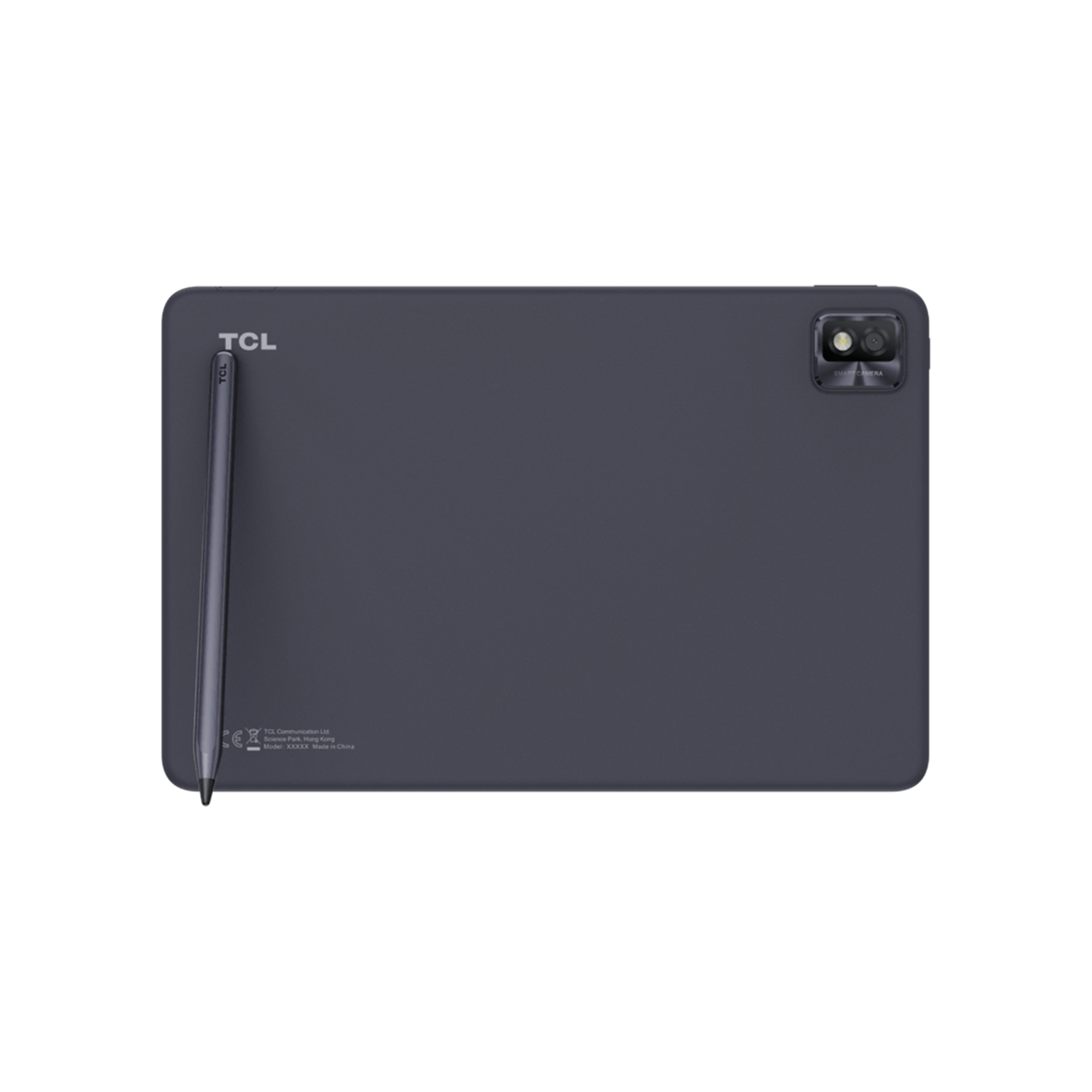 TCL TAB 10S WIFI Tablet
