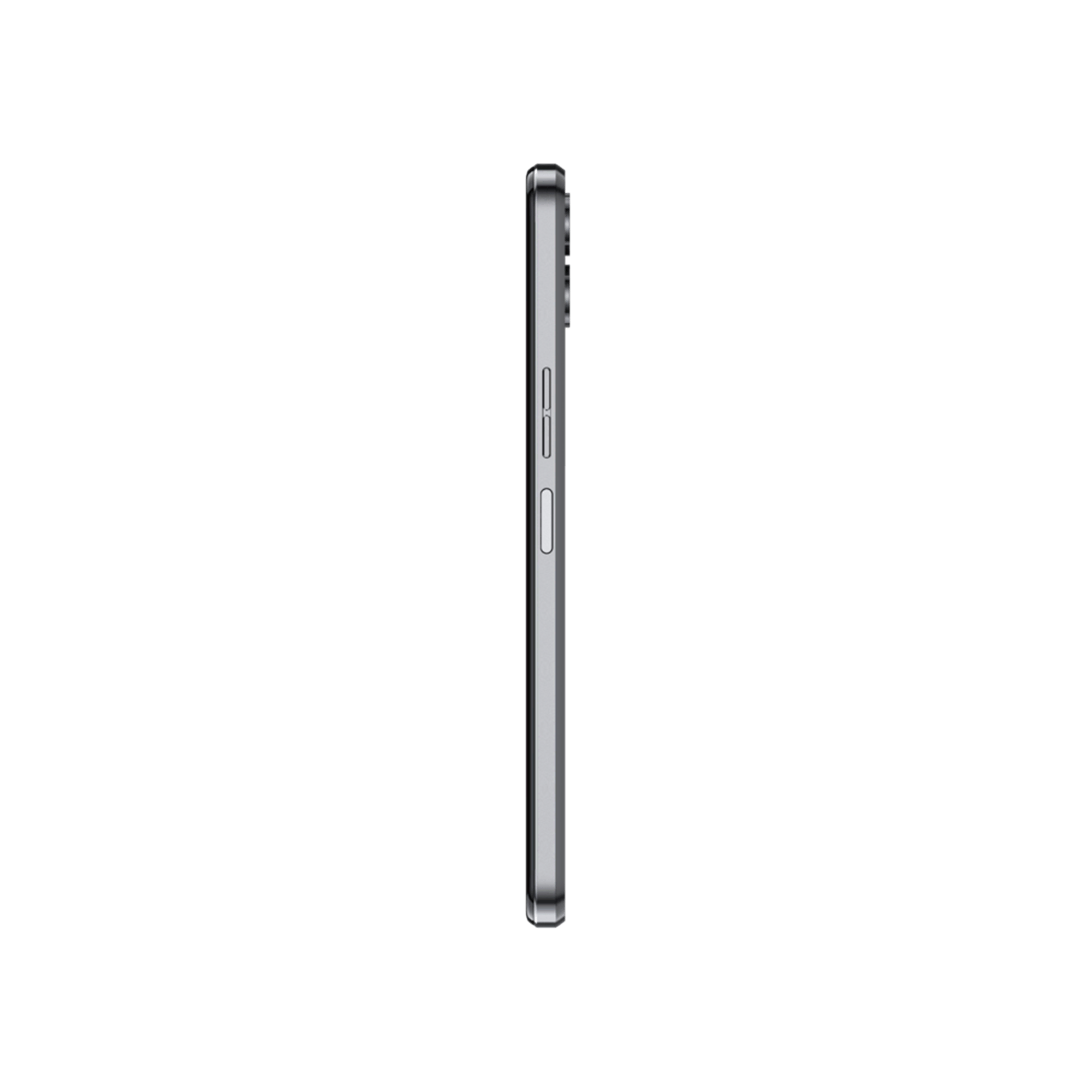 Tecno Pova 4 8GB 128GB Gri Android Telefon Modelleri