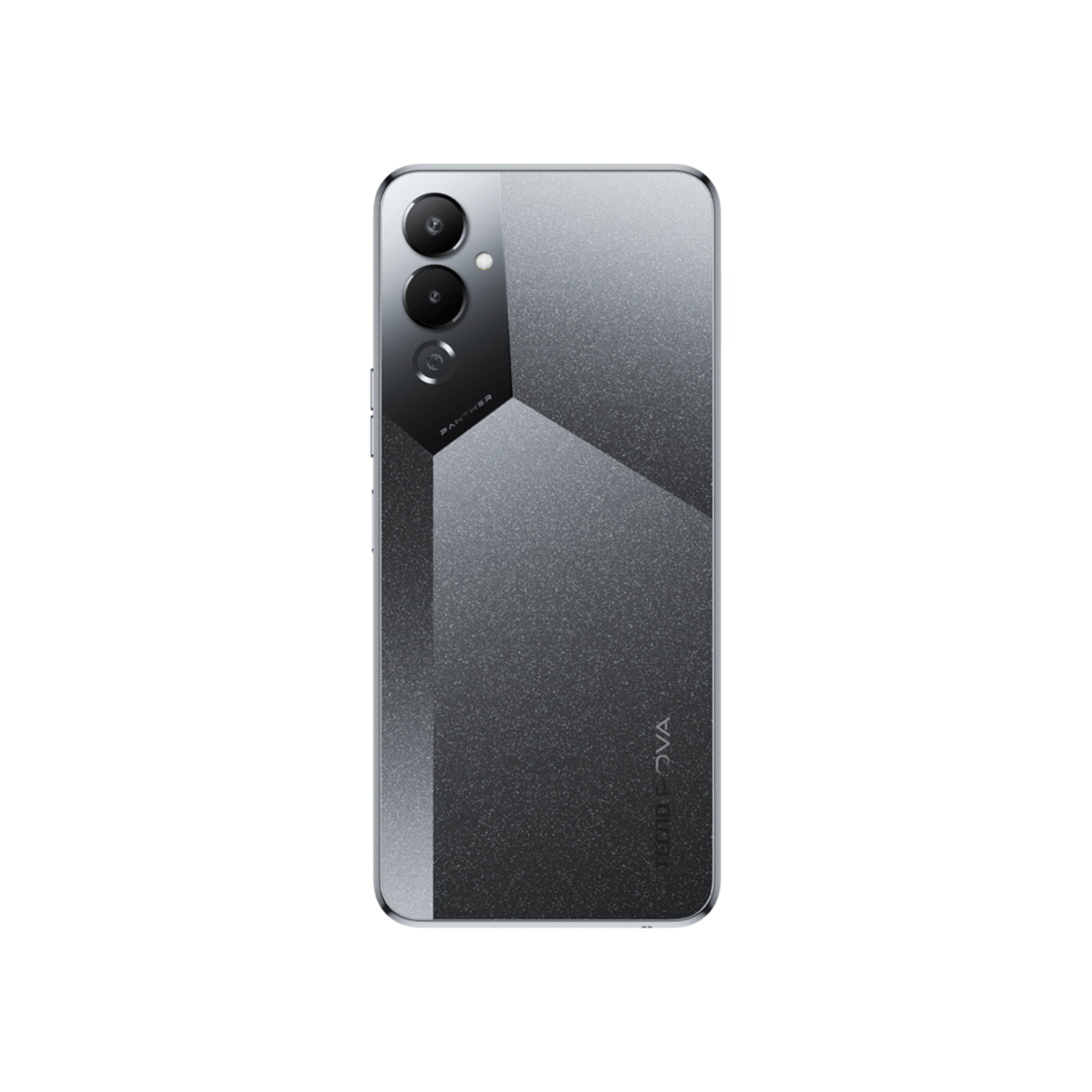 Tecno Pova 4 8GB 128GB Gri Android Telefon Modelleri