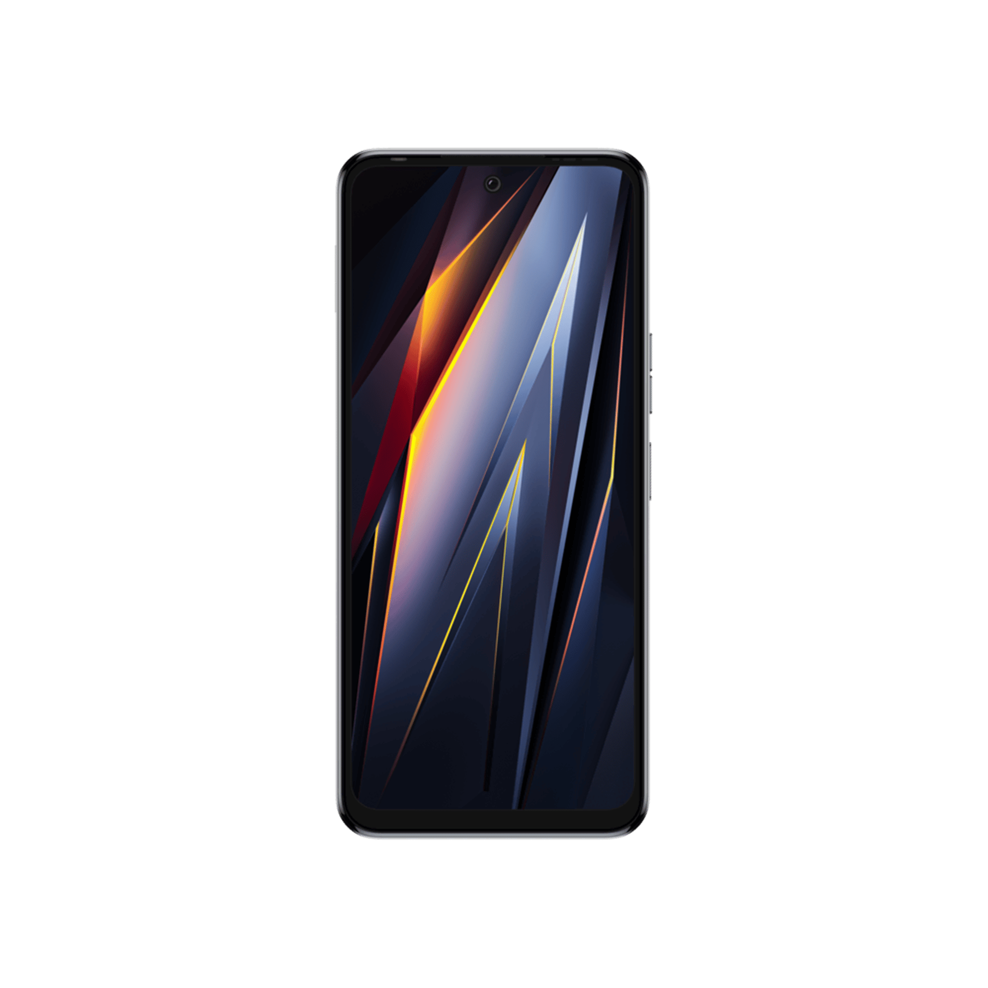 Tecno Pova 4 8GB 128GB Gri Android Telefon Modelleri