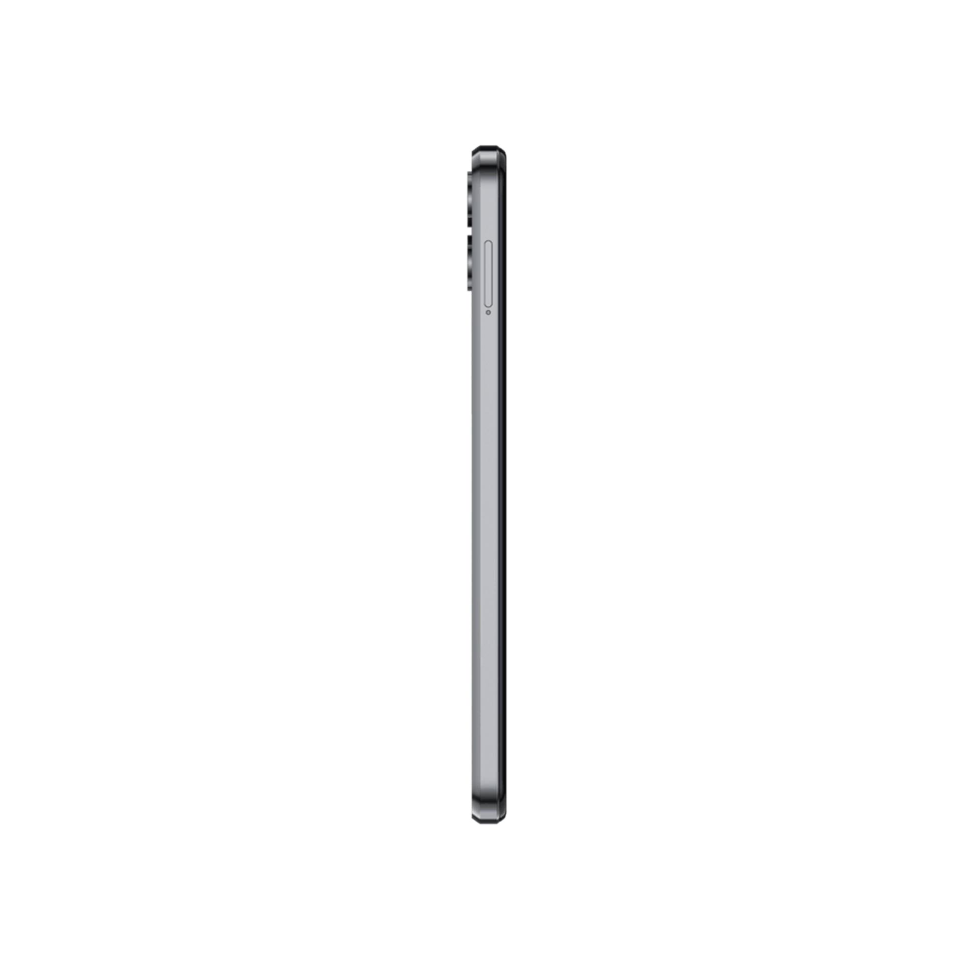 Tecno Pova 4 8GB 128GB Gri Android Telefon Modelleri