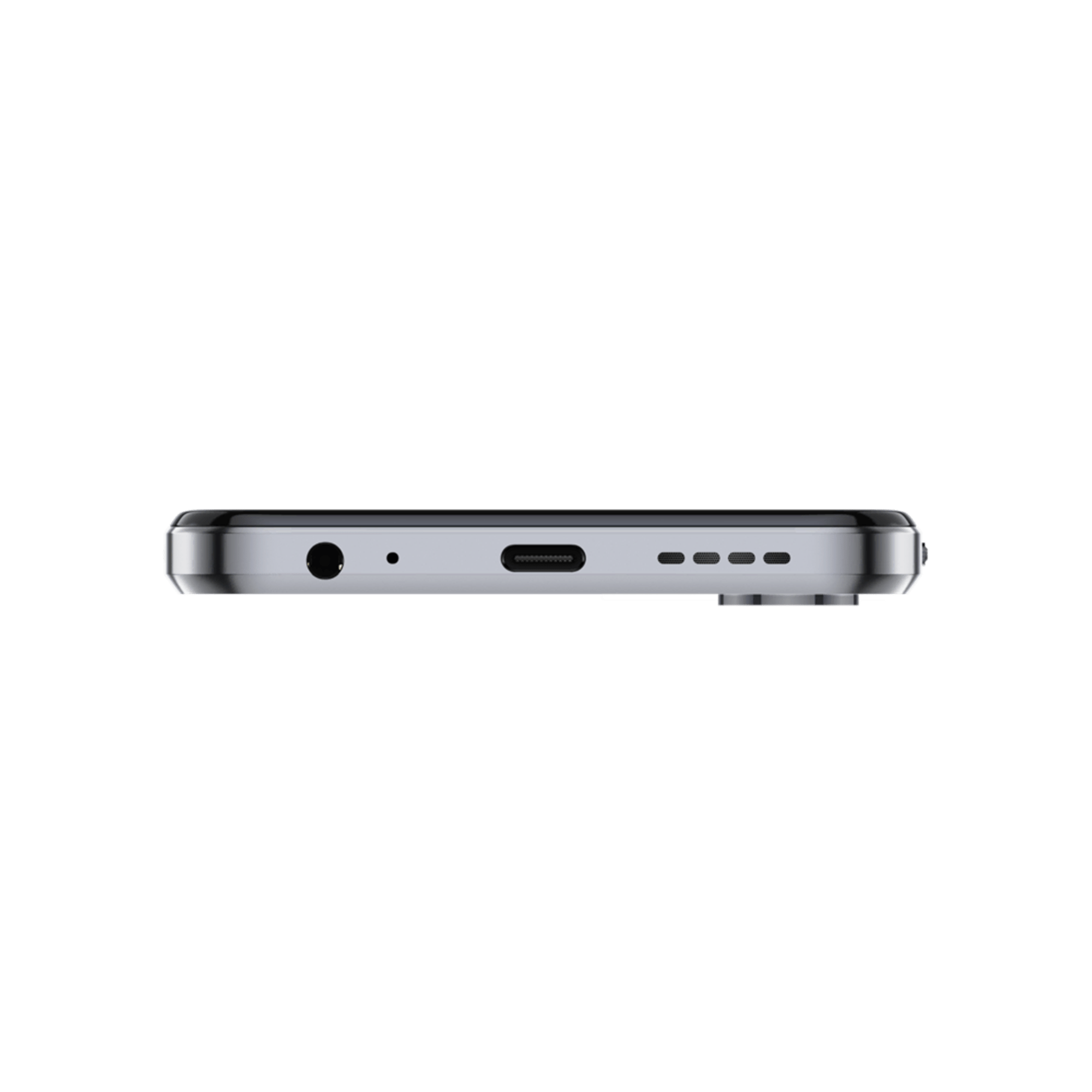 Tecno Pova 4 8GB 128GB Gri Android Telefon Modelleri