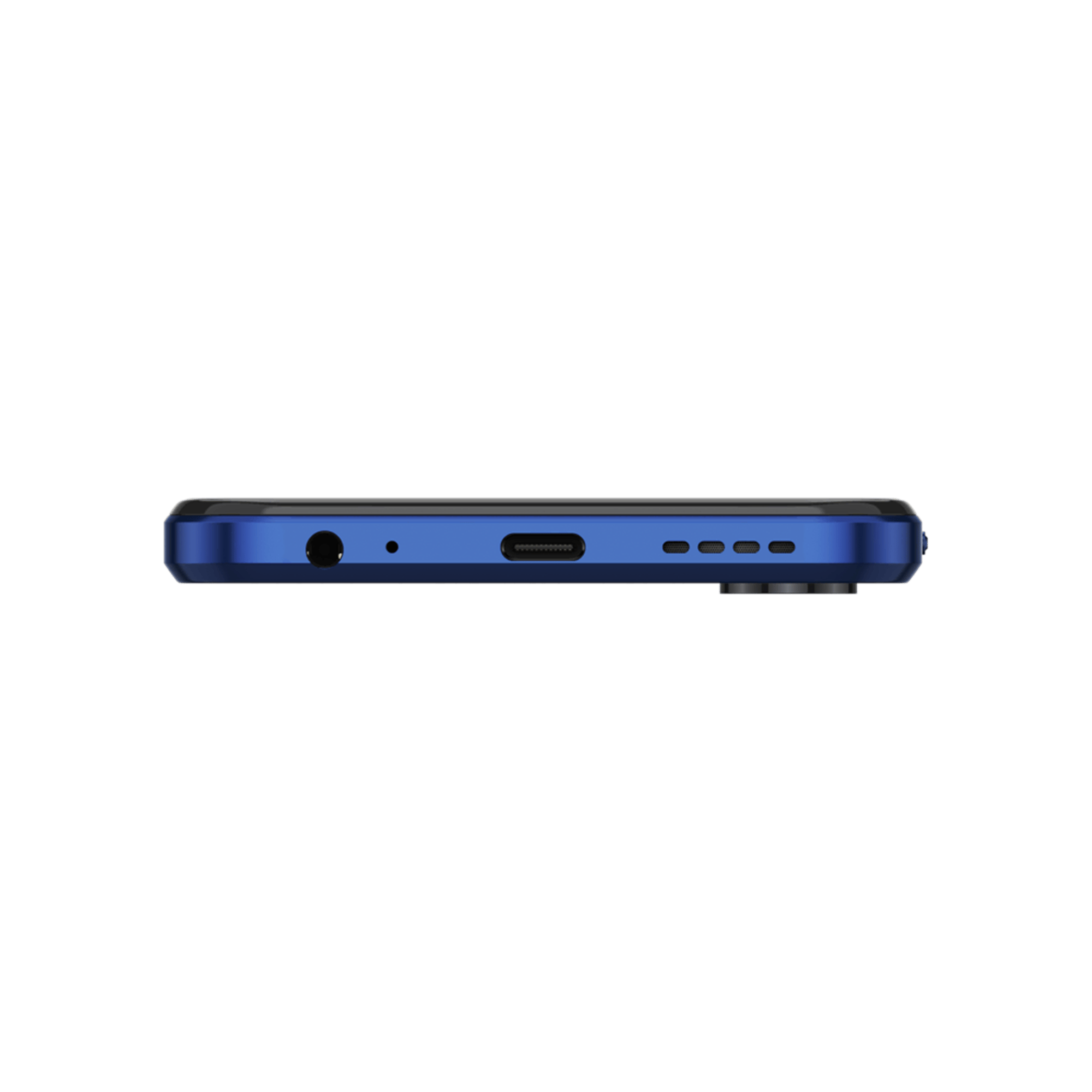 Tecno Pova 4 8GB 128GB Mavi Android Telefon Modelleri