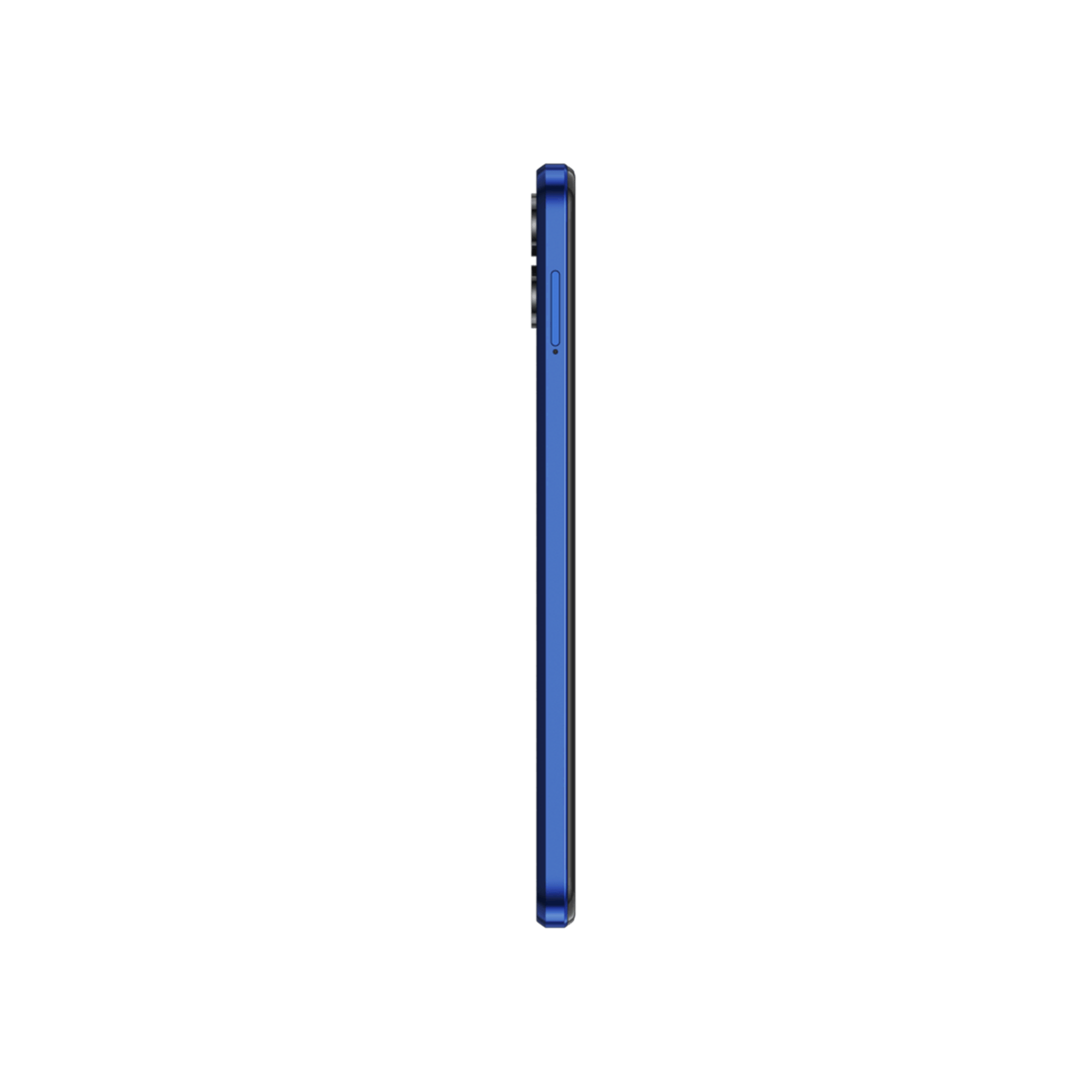 Tecno Pova 4 8GB 128GB Mavi Android Telefon Modelleri