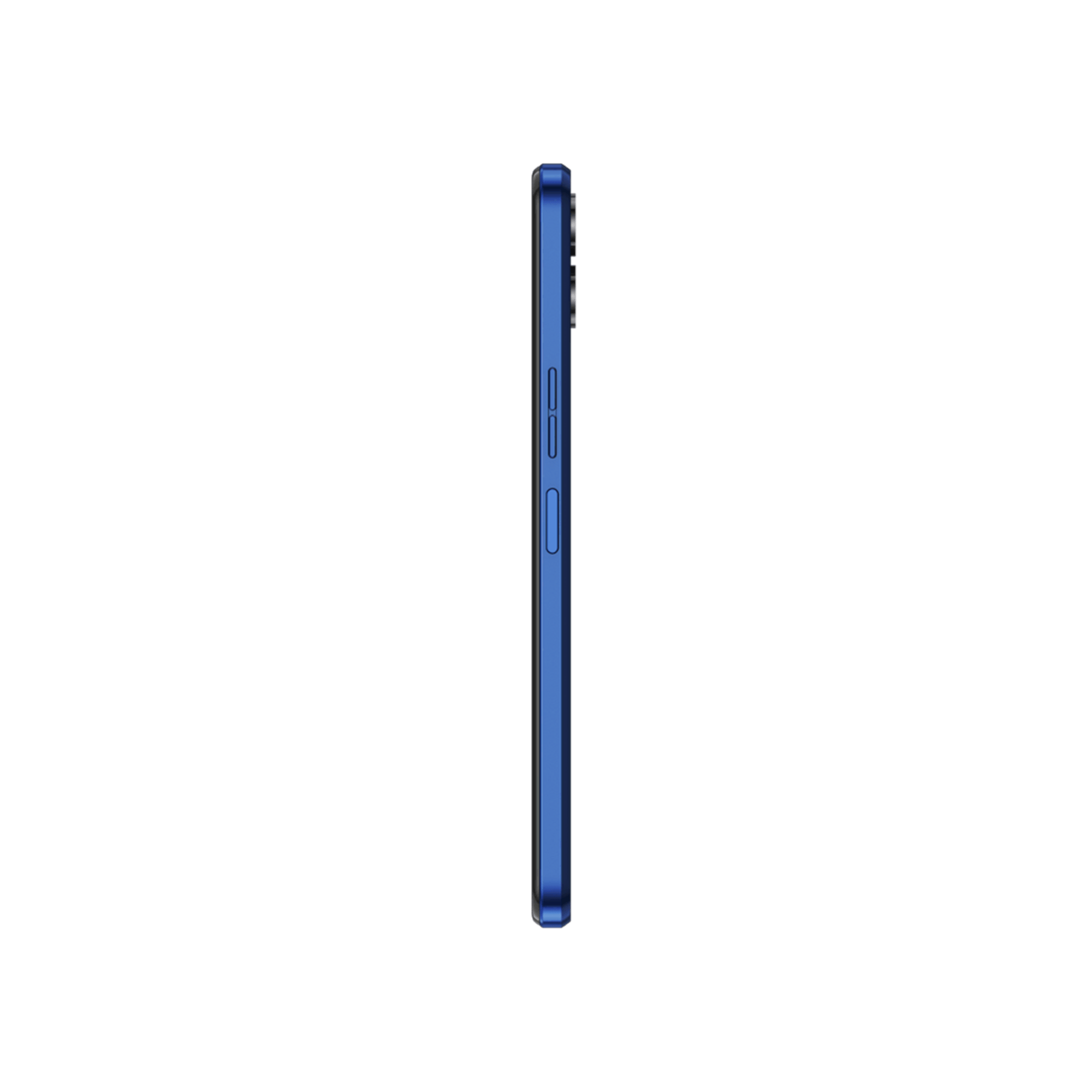 Tecno Pova 4 8GB 128GB Mavi Android Telefon Modelleri