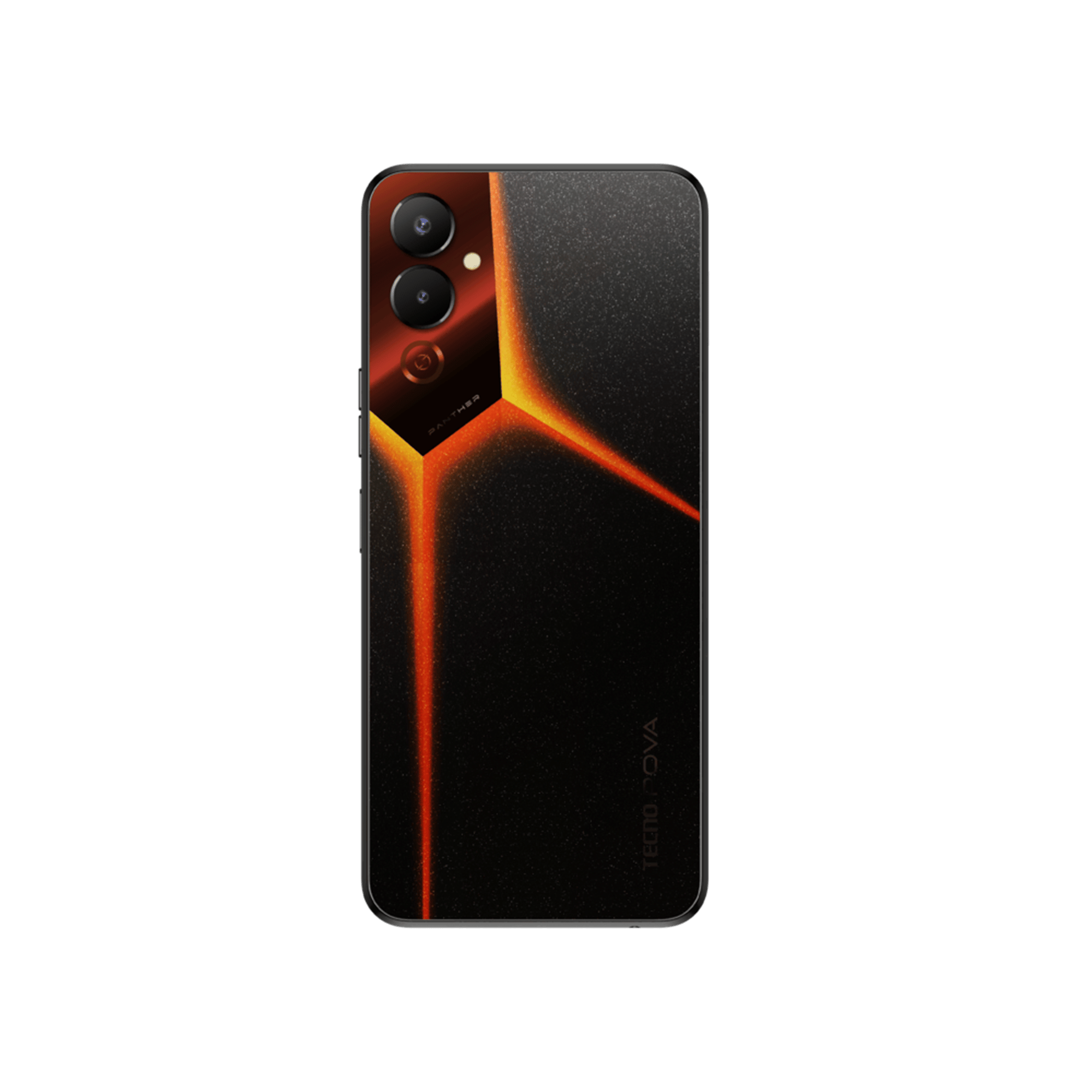 Tecno Pova 4 8GB 128GB Turuncu Android Telefon Modelleri