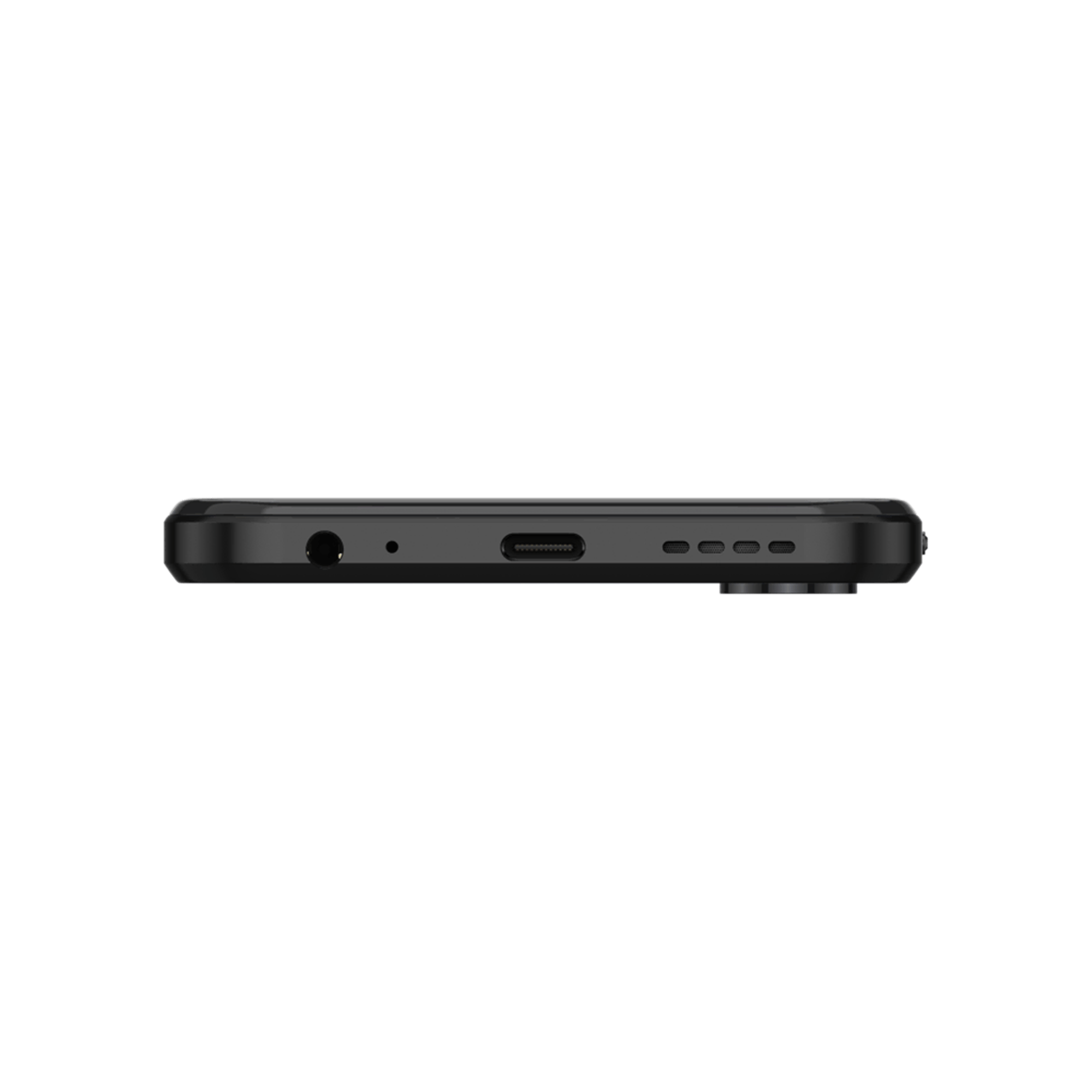 Tecno Pova 4 8GB 128GB Turuncu Android Telefon Modelleri