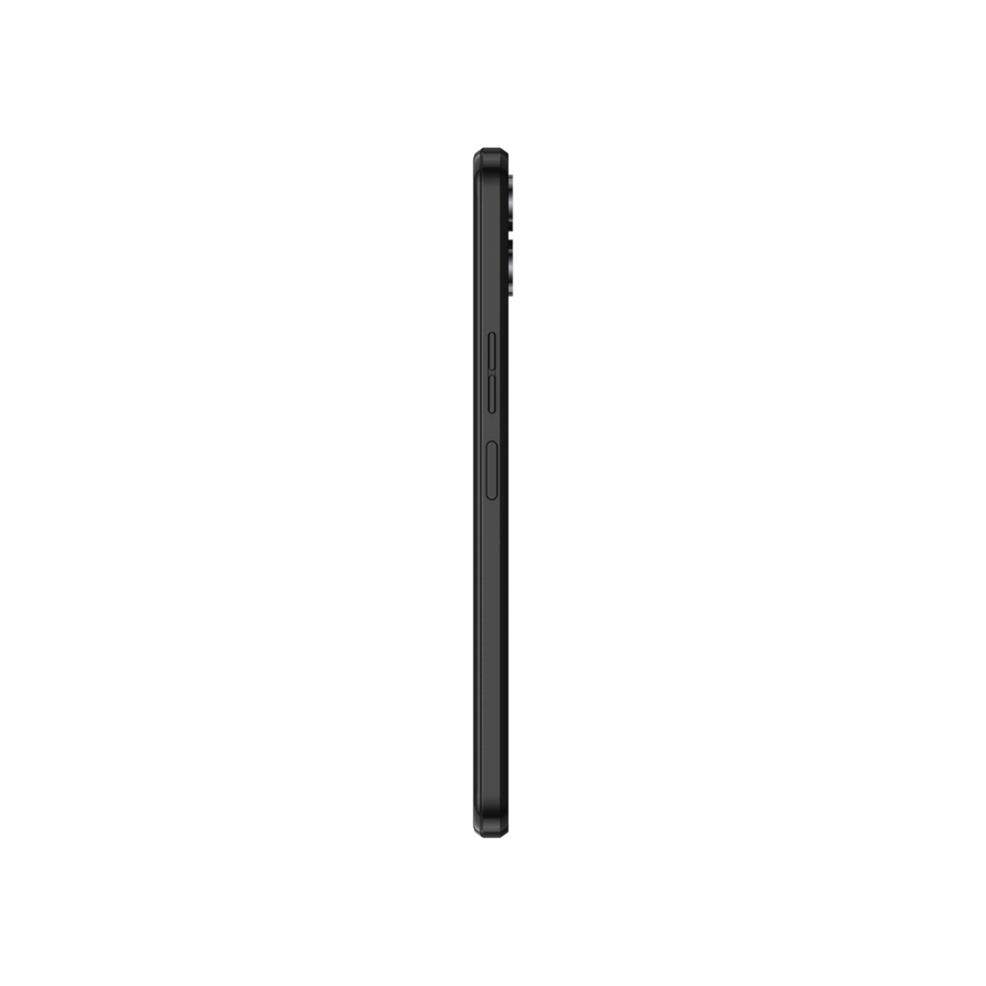 Tecno Pova 4 8GB 128GB Turuncu Android Telefon Modelleri