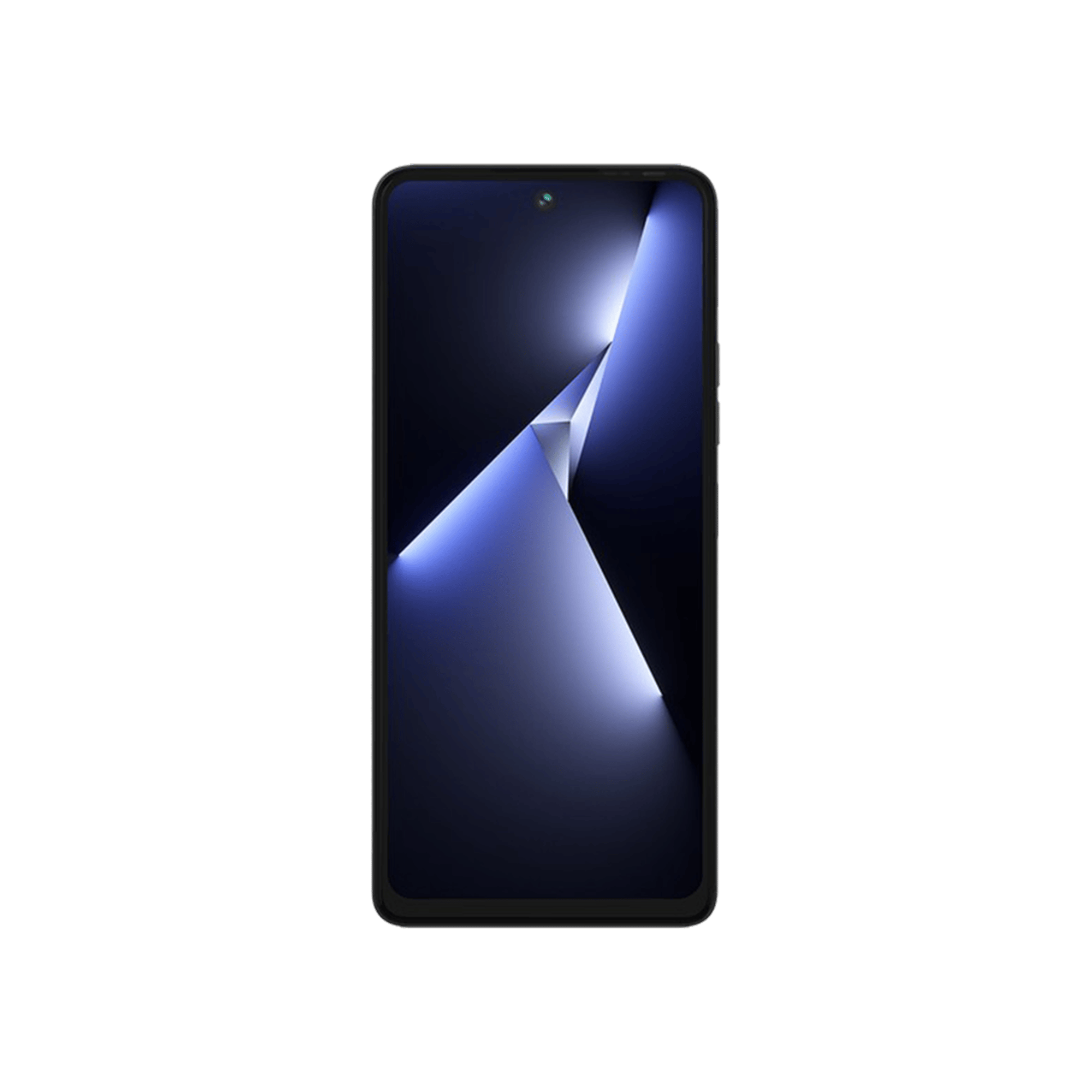 Tecno Pova 5 8 GB RAM 256 GB Siyah Android Telefon Modelleri