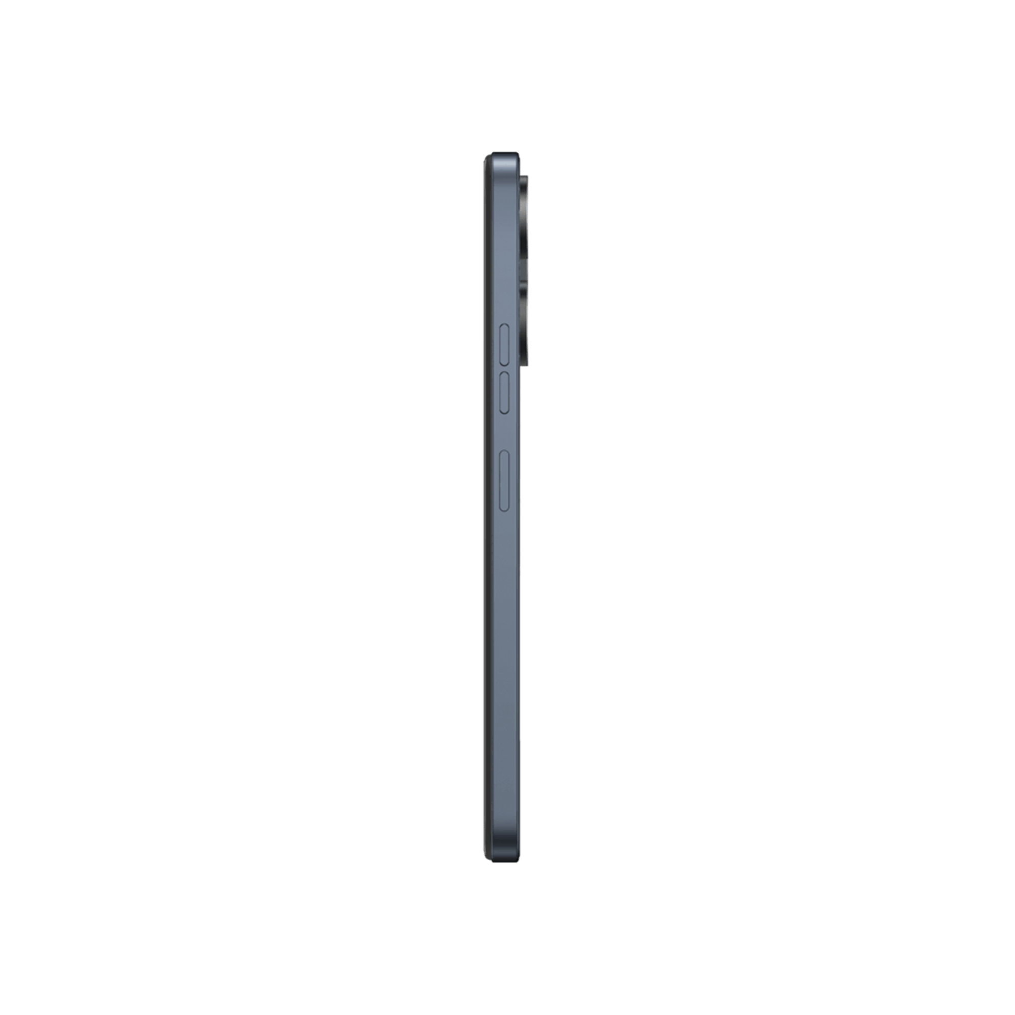 Tecno Spark 10C 8GB 128GB Siyah Android Telefon Modelleri