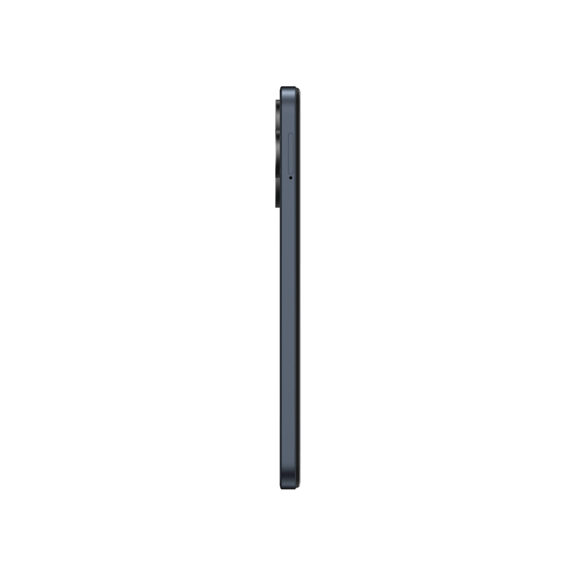 Tecno Spark 10C 8GB 128GB Siyah Android Telefon Modelleri