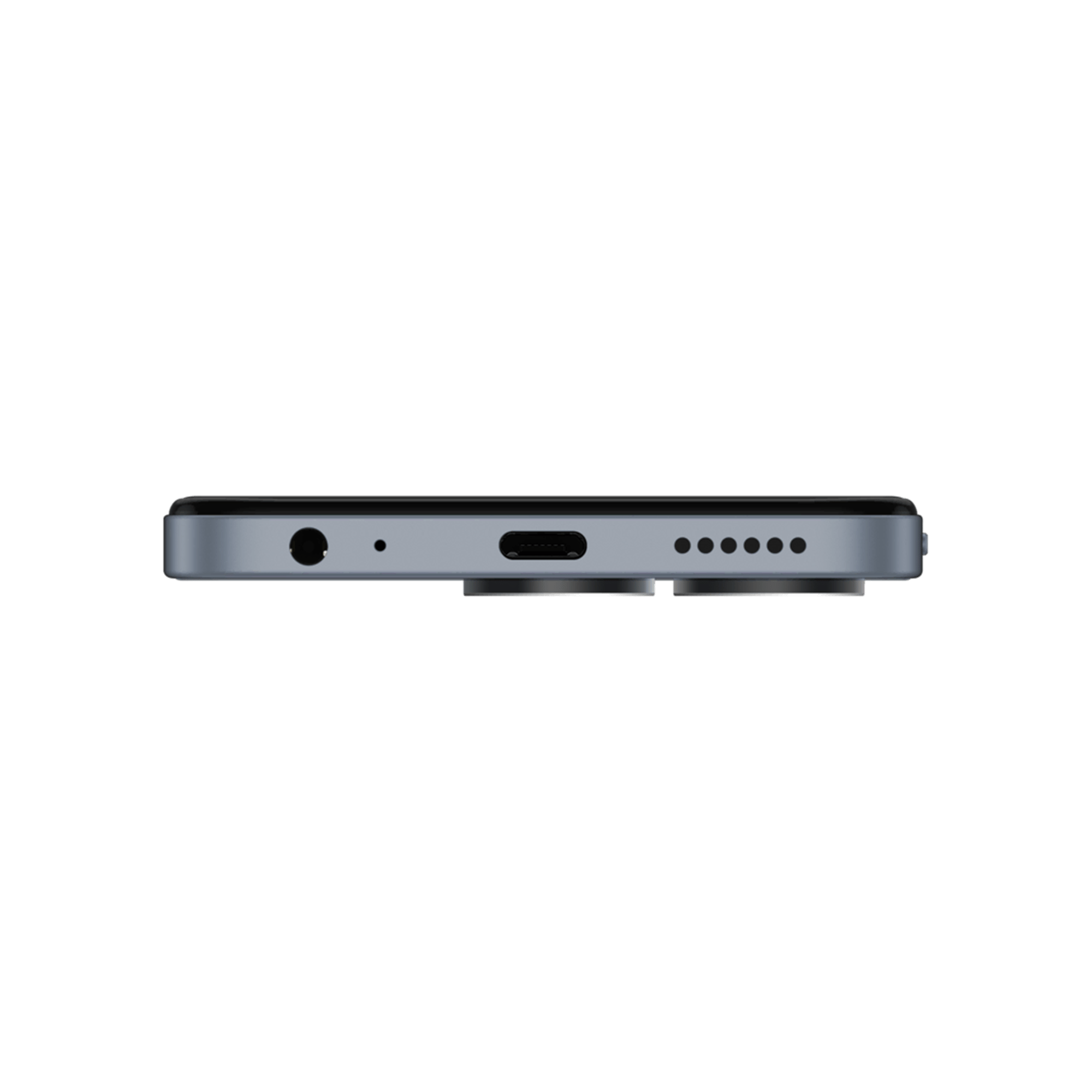 Tecno Spark 10C 8GB 128GB Siyah Android Telefon Modelleri